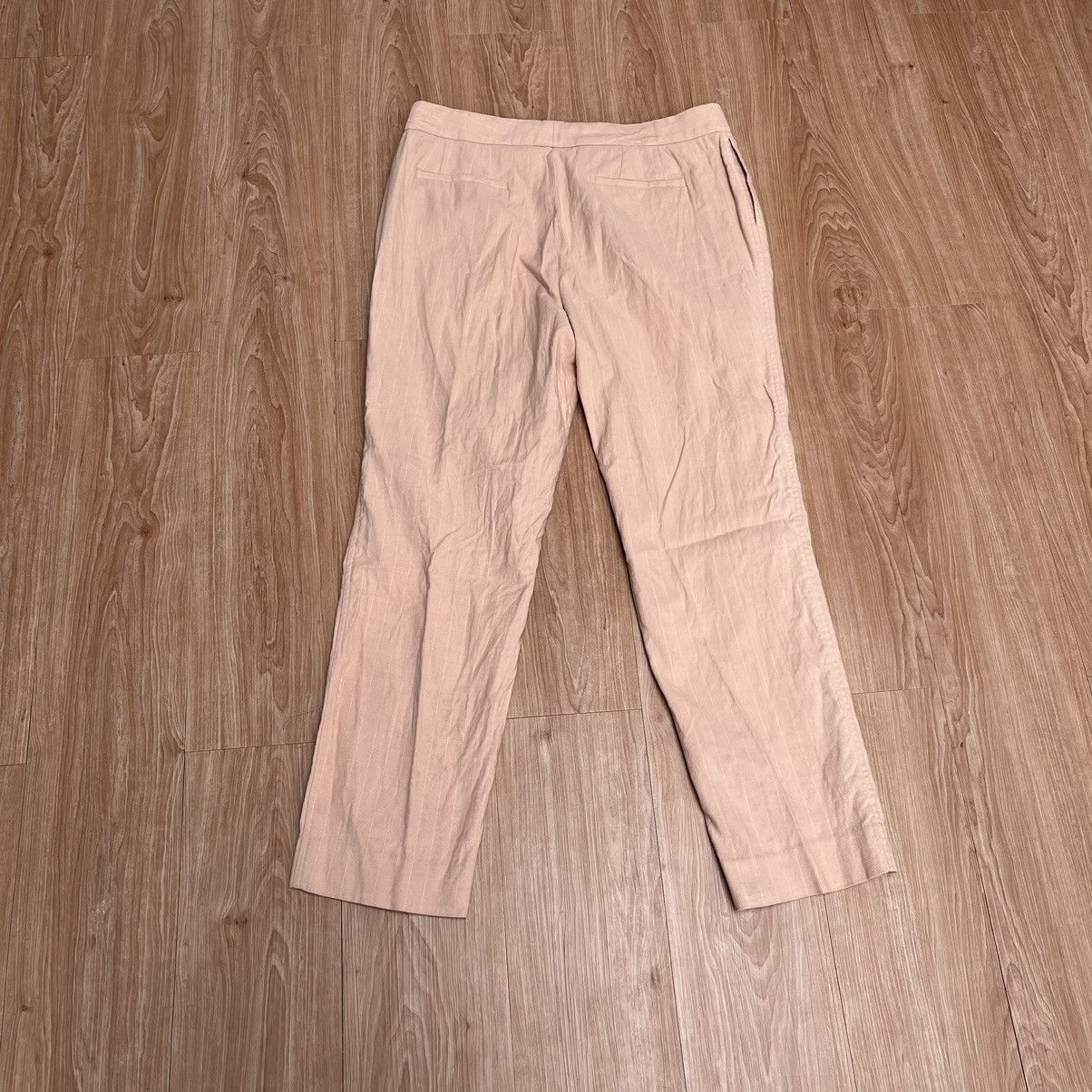 Vivienne Tam Vivienne tam Size 32" / US 10 / IT 46 - 2 Thumbnail