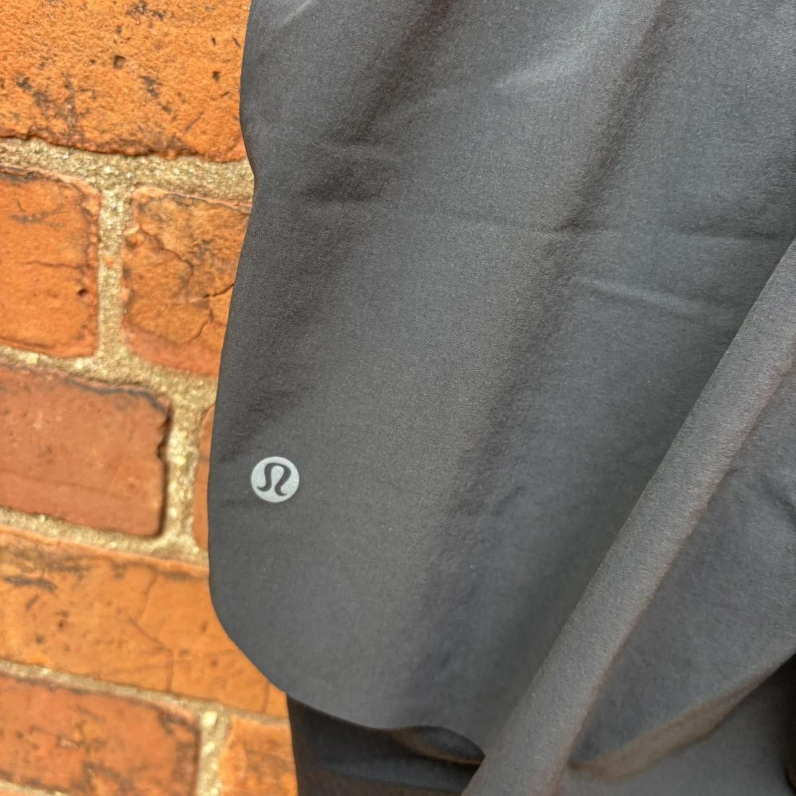 Lululemon lululemon SenseKnit Composite Running Shorts Size US 36 / EU 52 - 5 Thumbnail