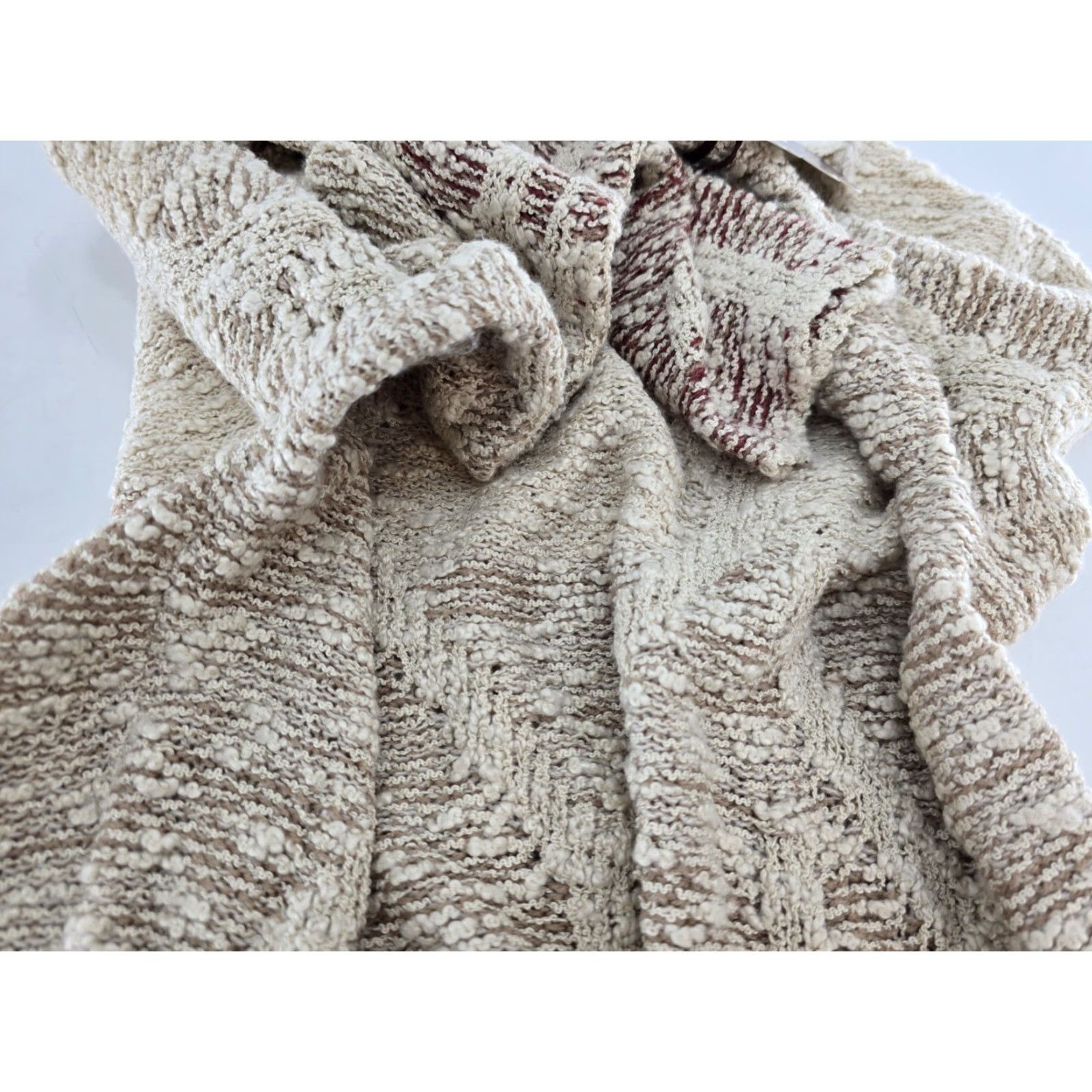 Vintage VINTAGE N/A Size XS / US 0-2 / IT 36-38 - 7 Thumbnail