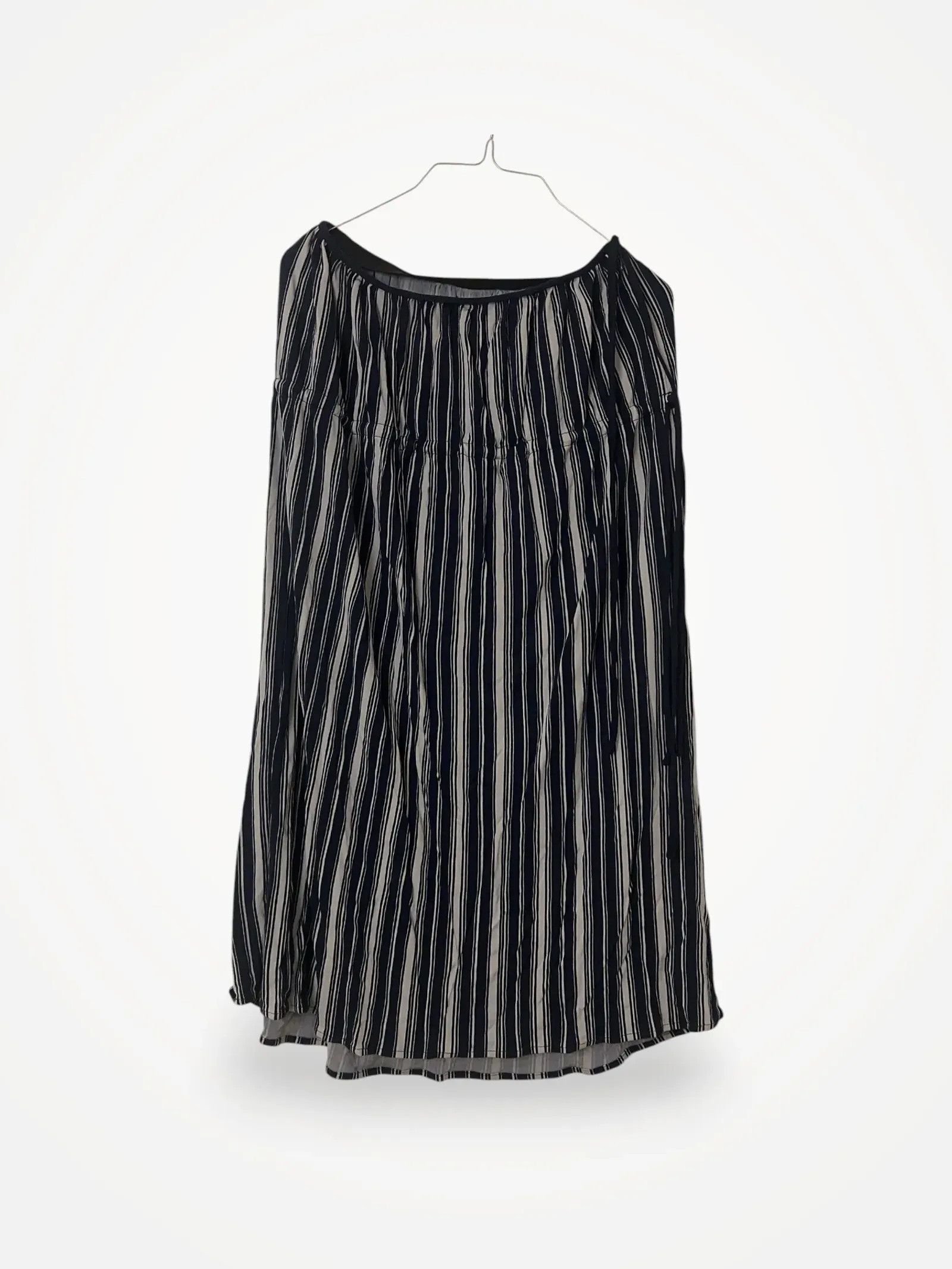 Arket Arket Skirt Size 27" / US 4 / IT 40 - 1 Thumbnail