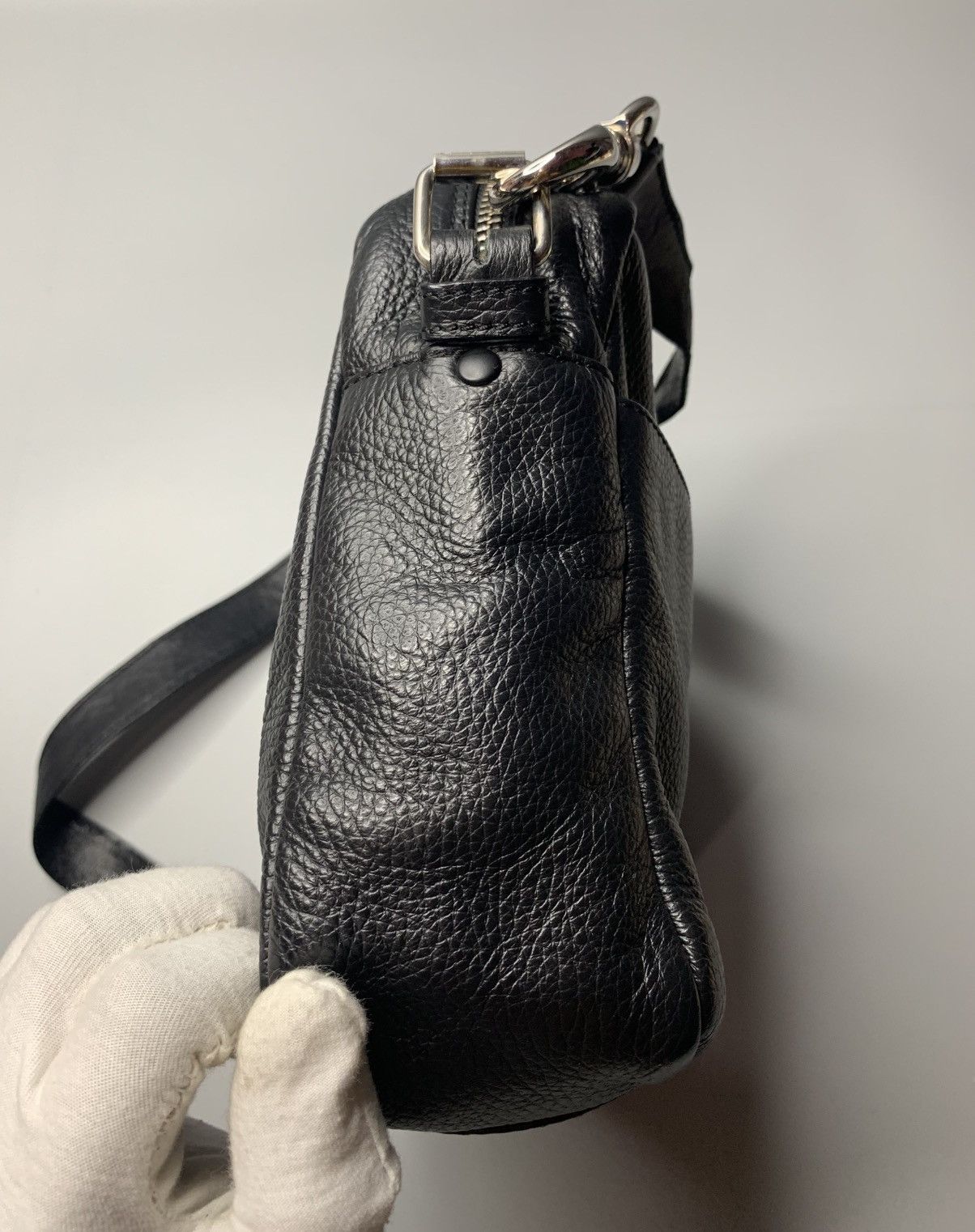 MM6 MM6 Maison Margiela 6 Size ONE SIZE - 6 Thumbnail