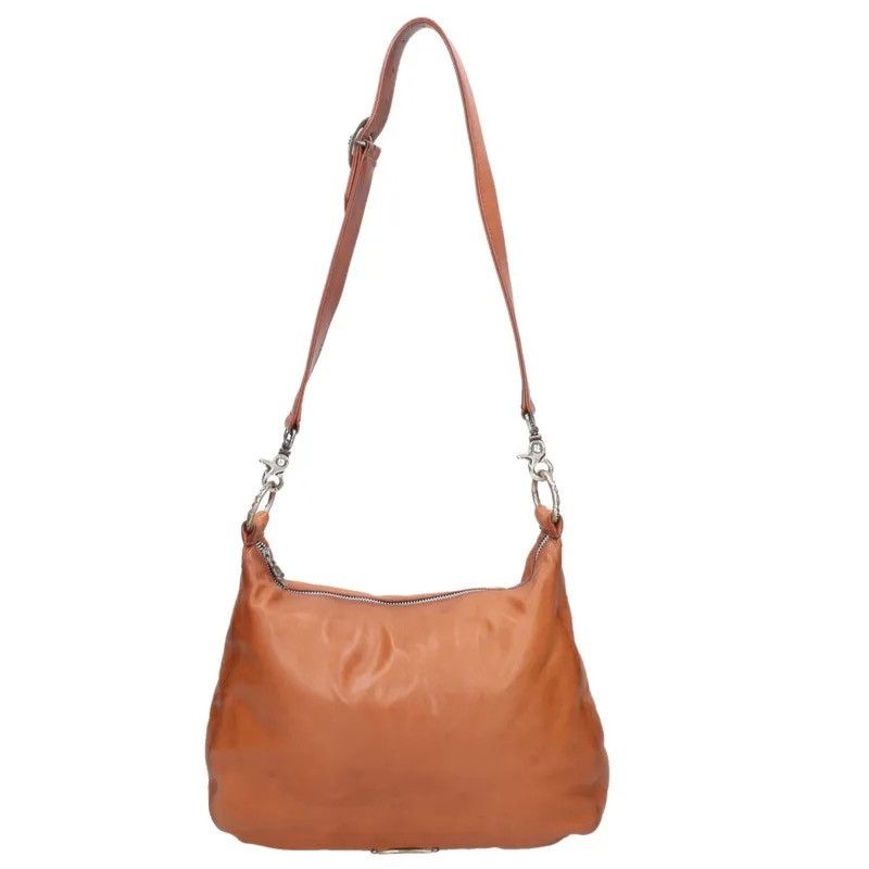 Chrome Hearts Chrome Hearts Bag Size ONE SIZE - 2 Thumbnail