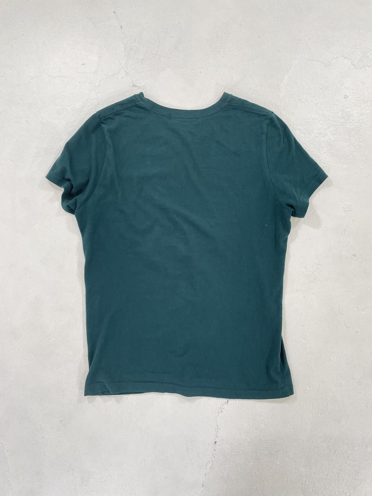 Undercover Undercover Ss07 “purple” tee Size US S / EU 44-46 / 1 - 4 Thumbnail