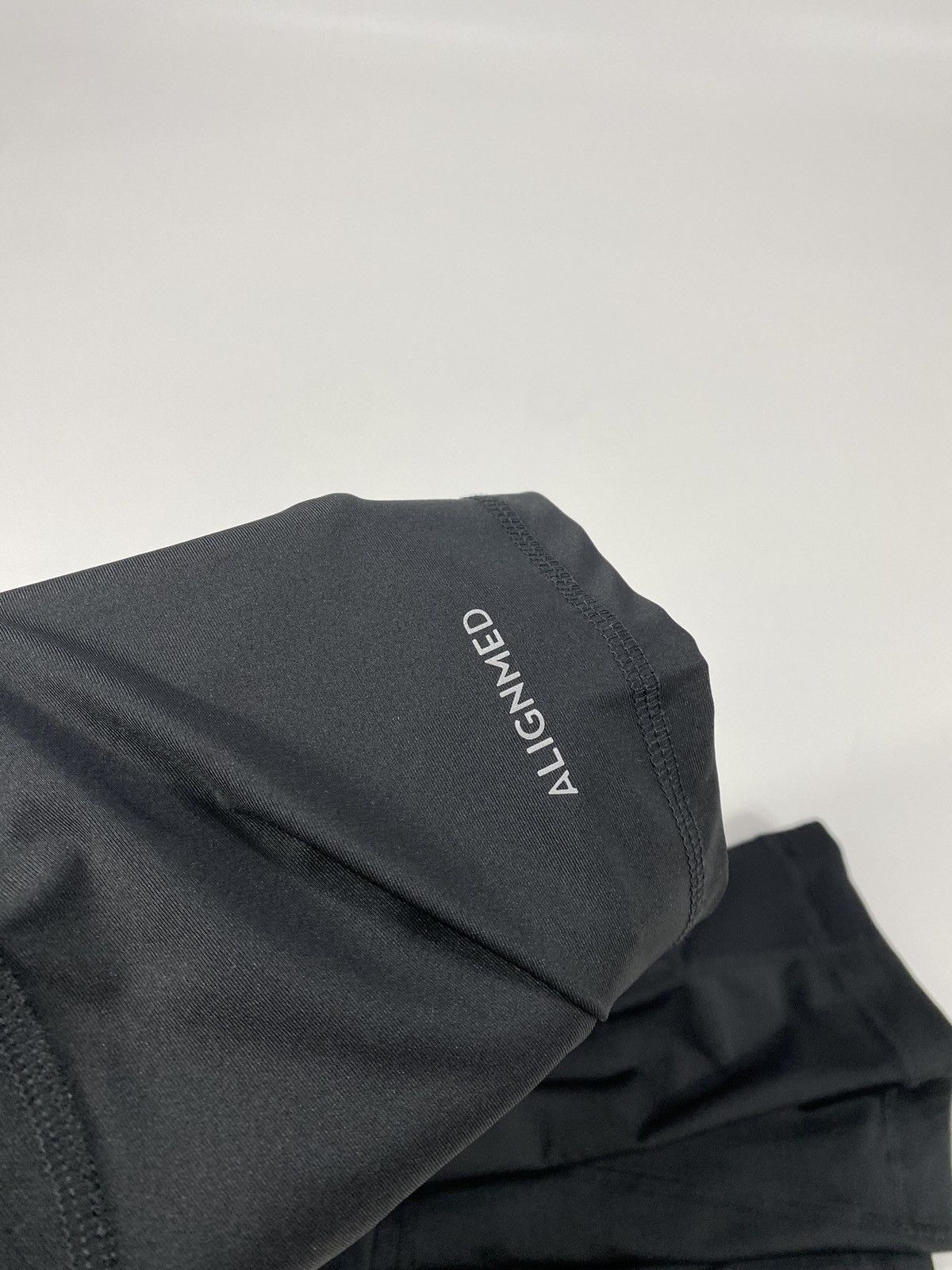 Gear for Sports 🔥LASTDROP🔥 Alignmed Anodyne Posture Correcting Shirt Tech Size US S / EU 44-46 / 1 - 7 Thumbnail