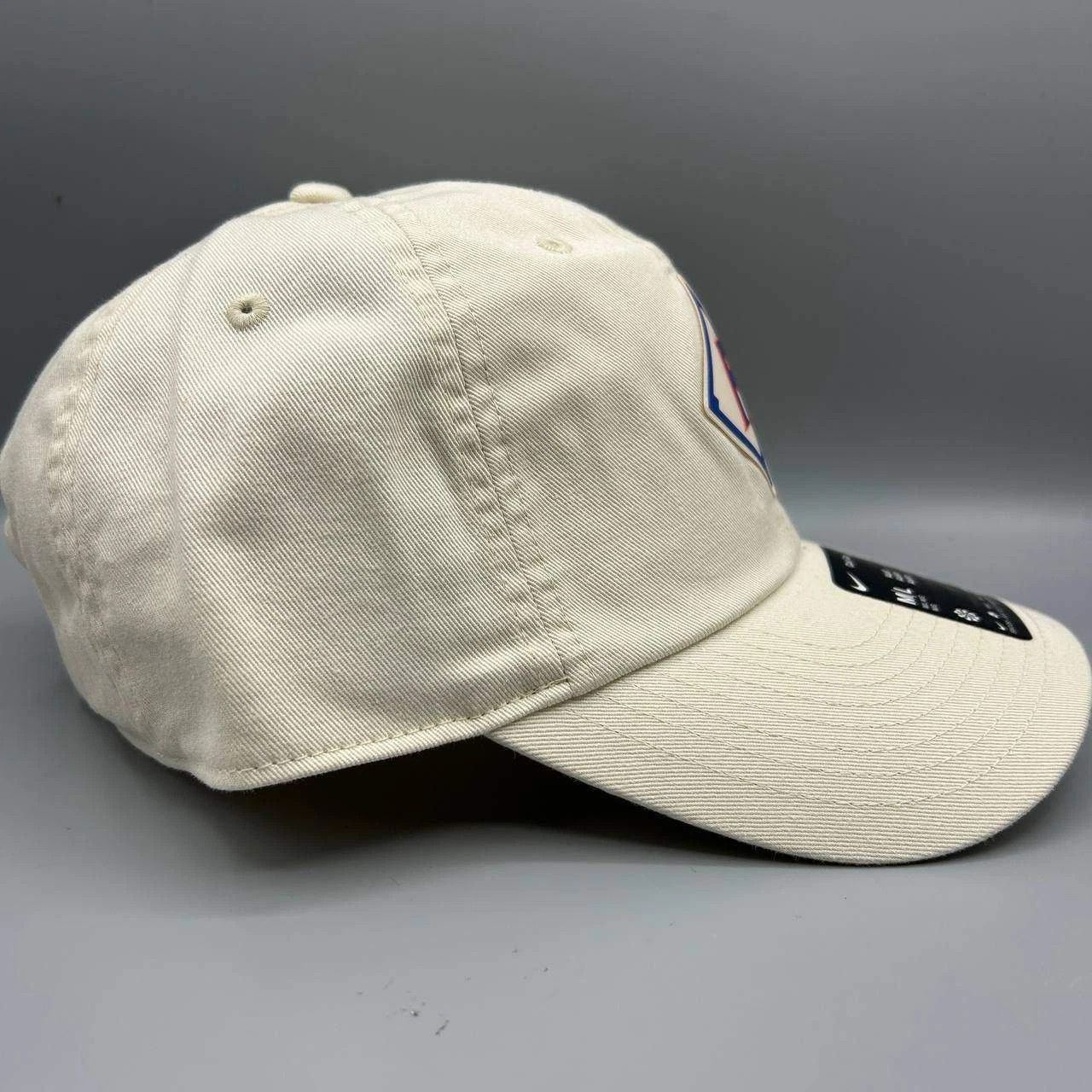 Nike Florida Gators x Nike Club Hat Men M-L Strap Back Cap Cotton Size ONE SIZE - 5 Thumbnail