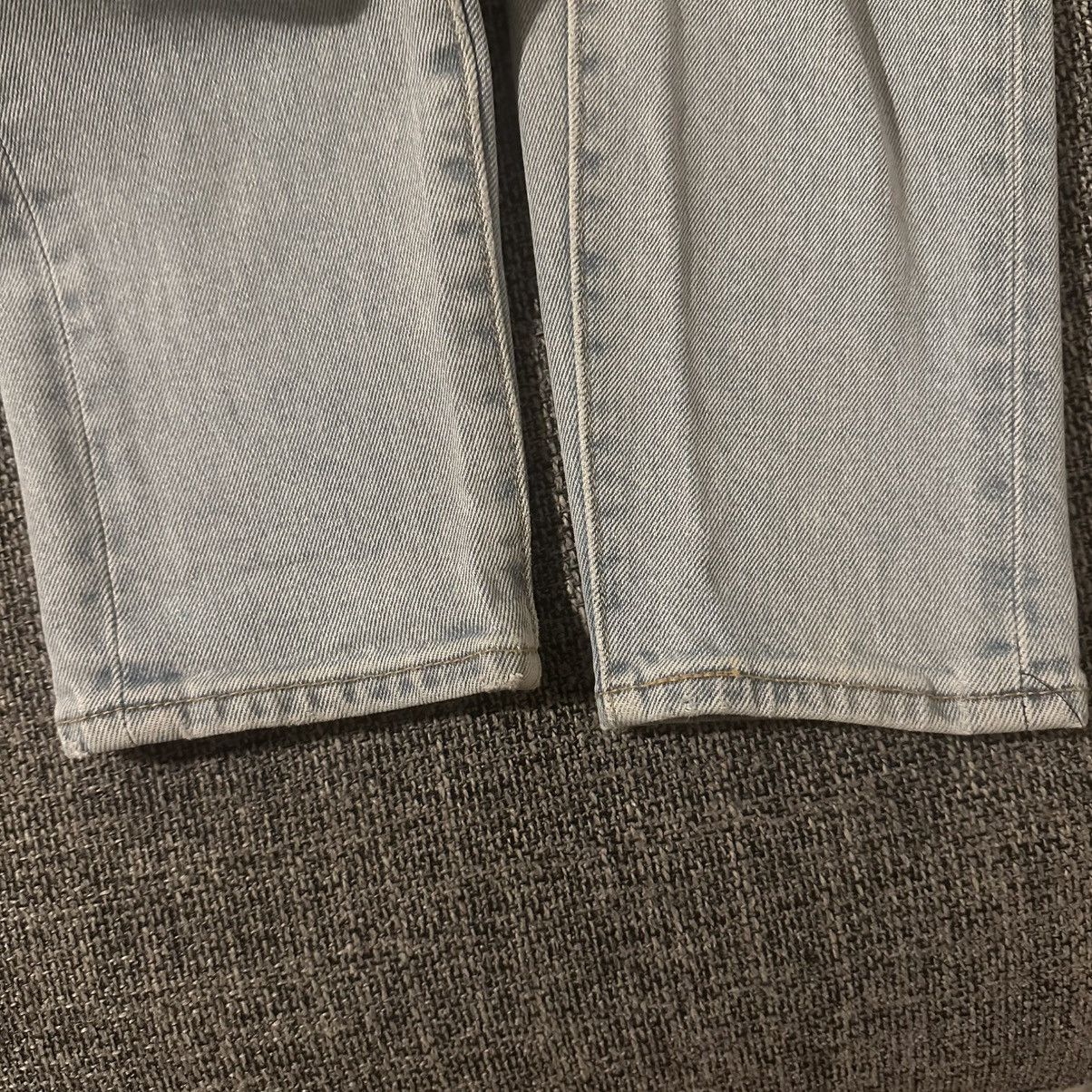 Levi's Levi’s Wedgie Jeans Women's Size 26" / US 2 / IT 38 - 8 Thumbnail