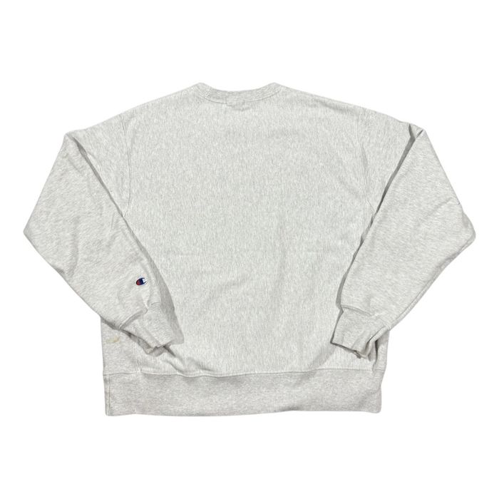 dior x chinatown market