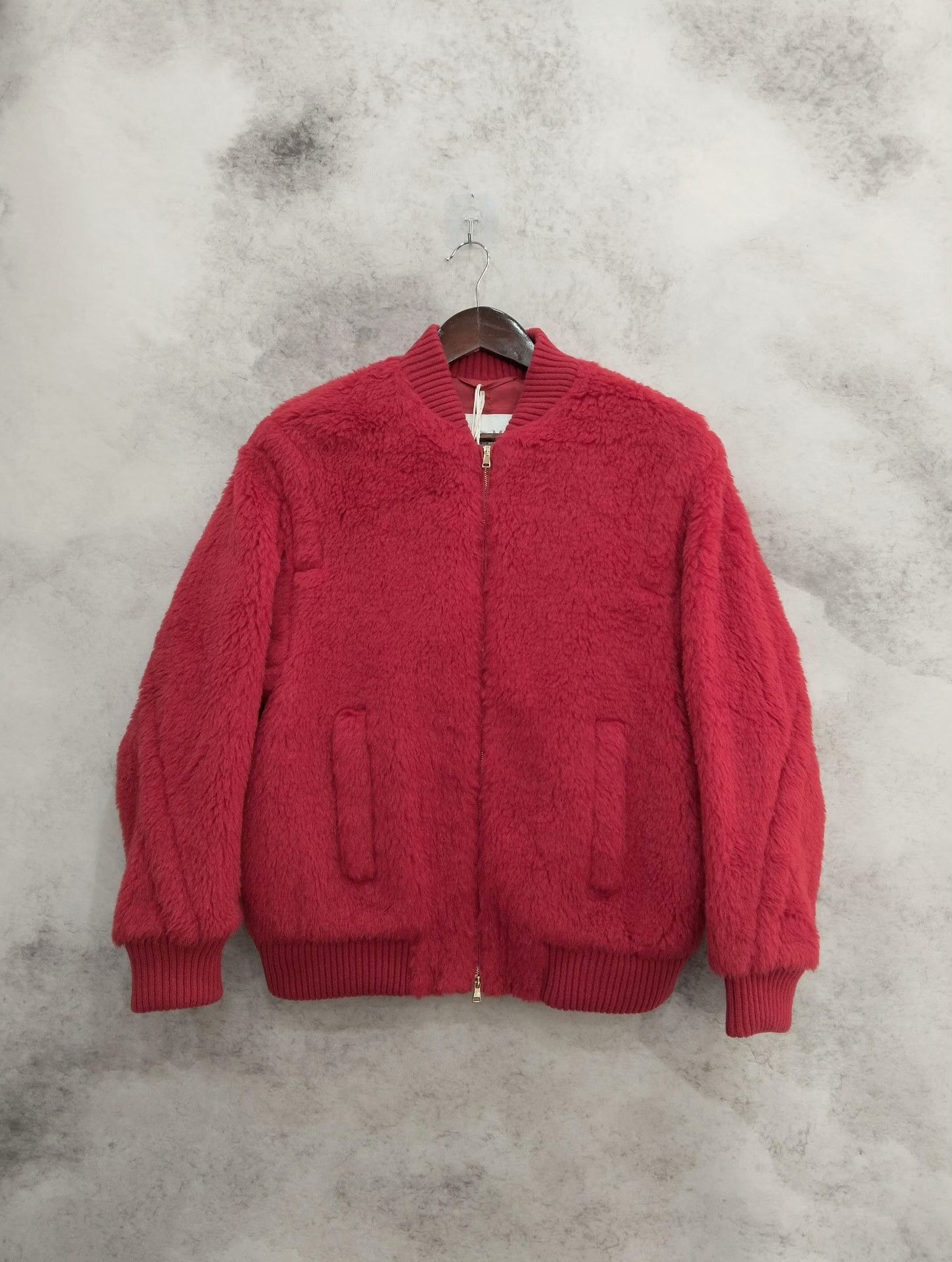 Other Jacket L Women Size L / US 10 / IT 46 - 1 Thumbnail