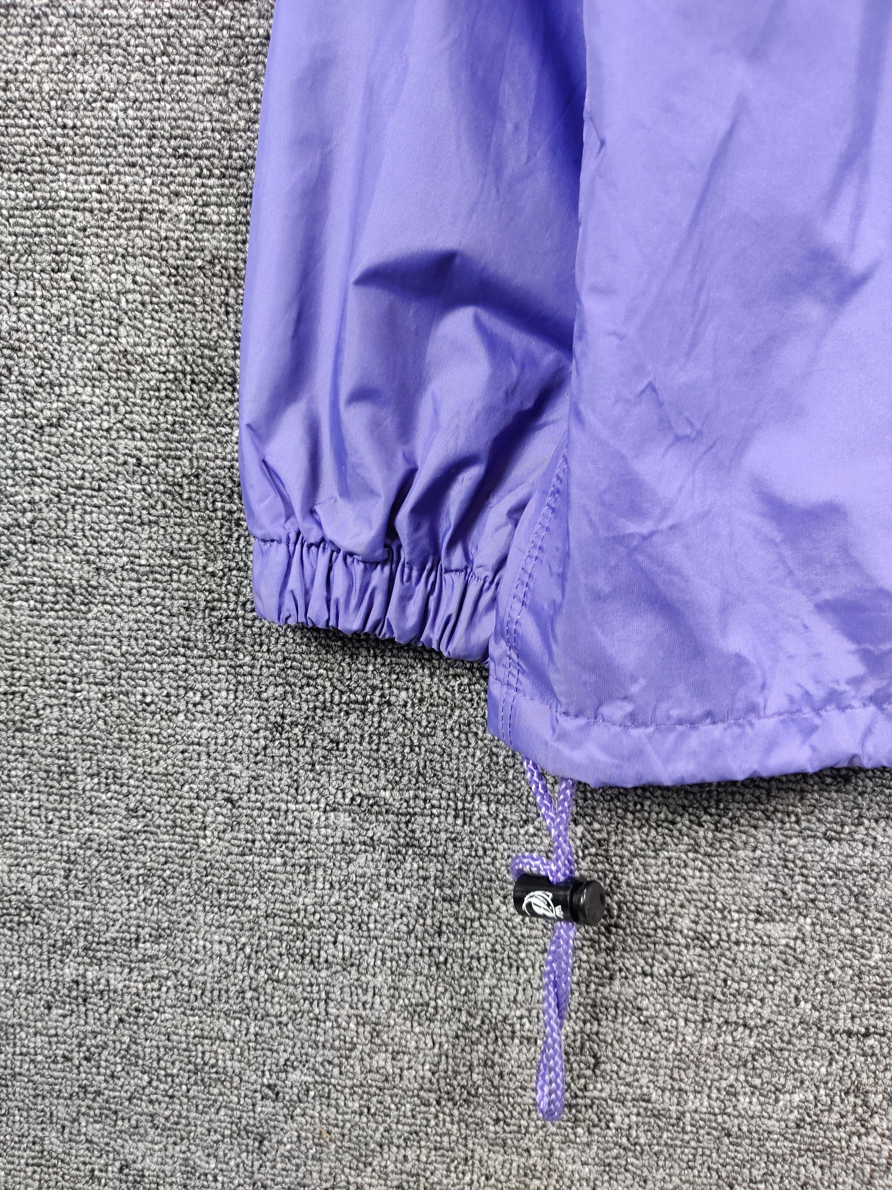 Japanese Brand Vintage Japanese Brand Big Field Light Jacket Zipper Size US M / EU 48-50 / 2 - 4 Thumbnail