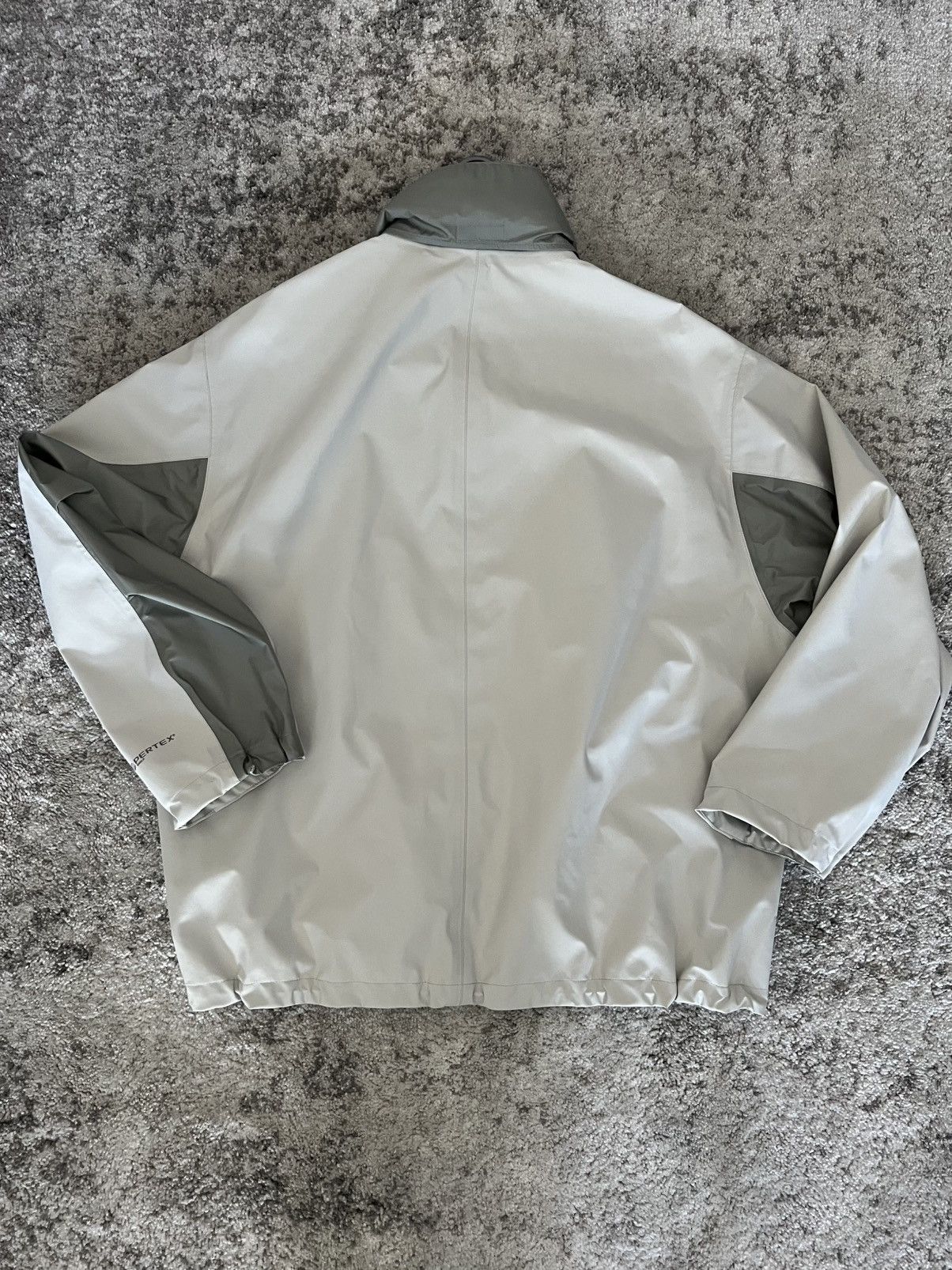 BEAUTY&YOUTH Koti Jacket Size US S / EU 44-46 / 1 - 2 Thumbnail