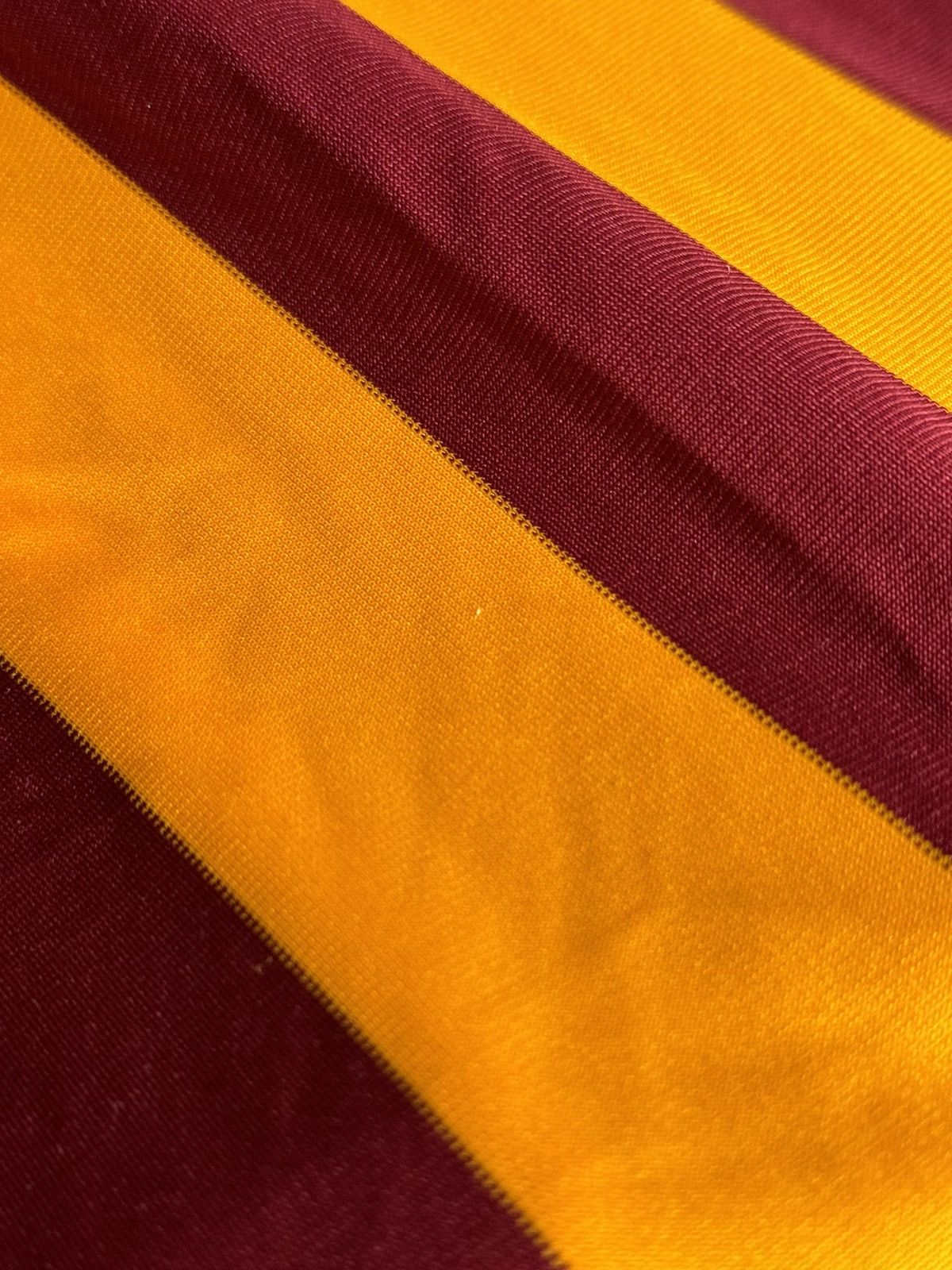 Nike Bradford City 14/15 Home Football Jersey Size US XXL / EU 58 / 5 - 11 Thumbnail