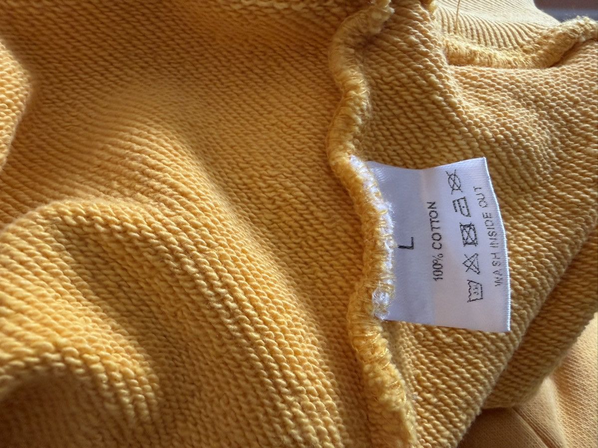 Vale Vale Forever Sports Dept. Hoodie Size US L / EU 52-54 / 3 - 3 Thumbnail