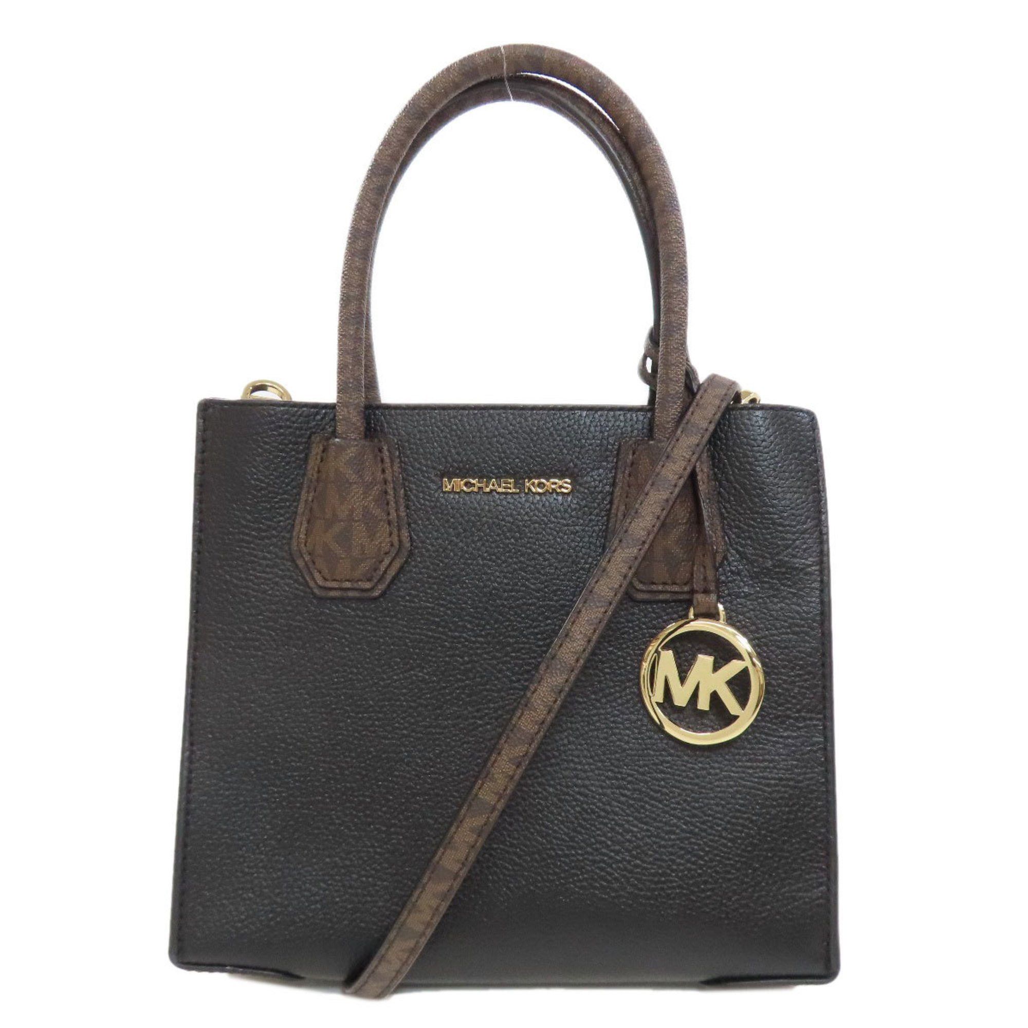 Michael Kors Michael Kors Mercer handbag Size ONE SIZE - 1 Thumbnail