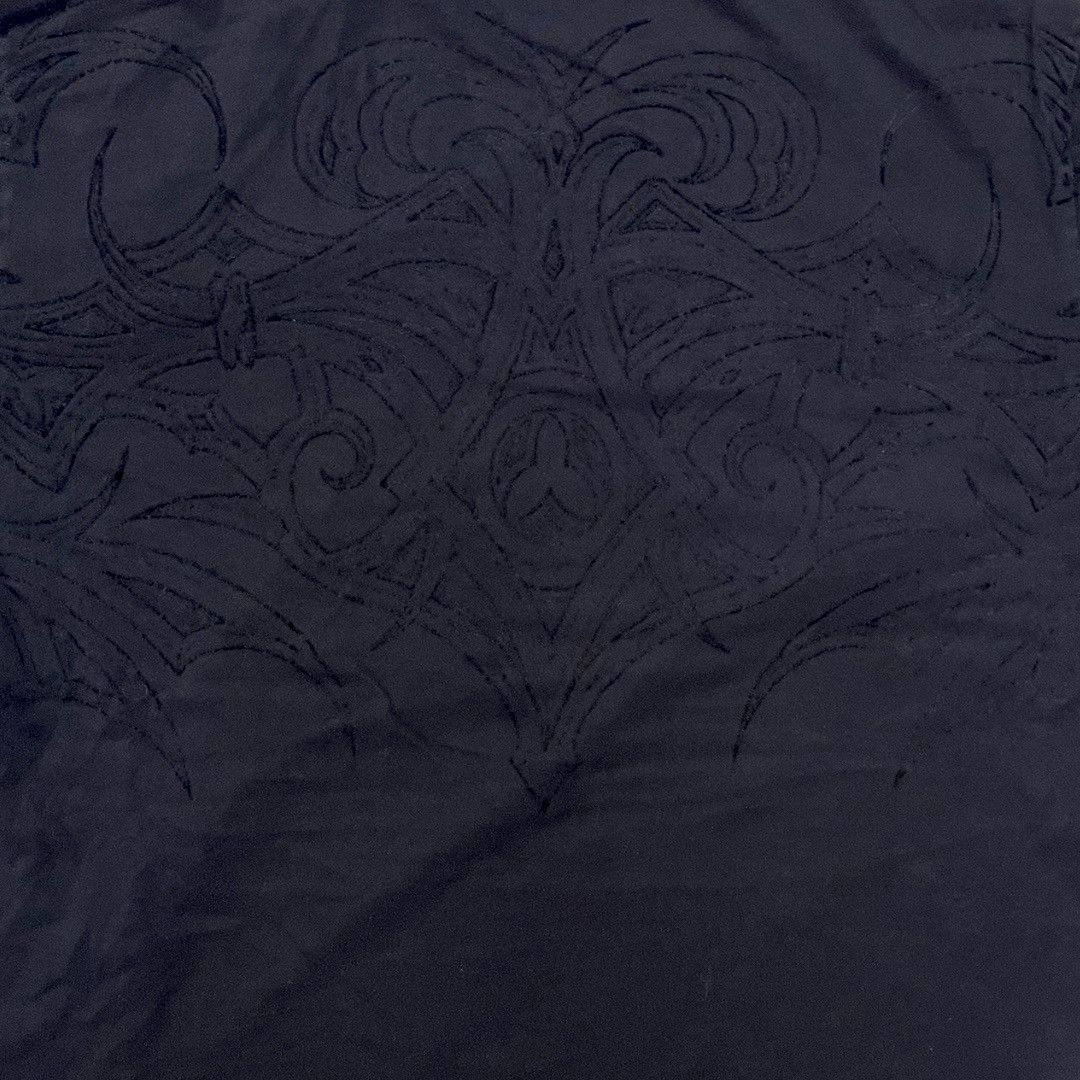Affliction Affliction Chaos Series tee Size US L / EU 52-54 / 3 - 4 Thumbnail