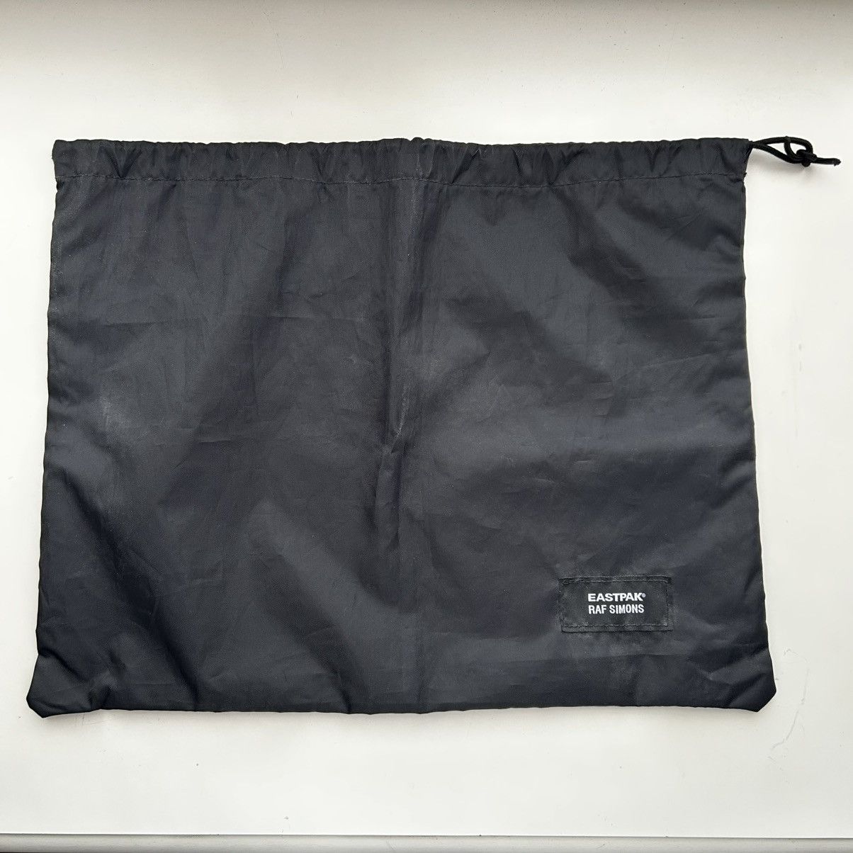 Eastpak × Raf Simons Raf Simons x Eastpak Size ONE SIZE - 9 Thumbnail