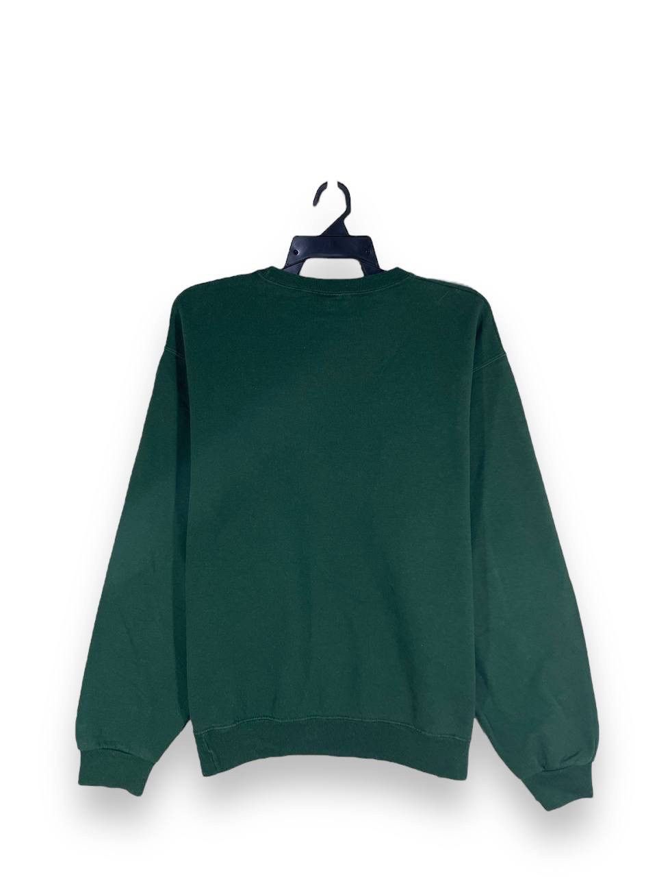 Vintage Vintage the university of vermont Size US M / EU 48-50 / 2 - 6 Thumbnail