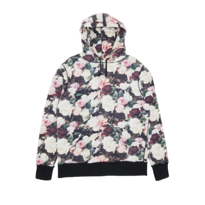 Supreme o1tko10924 Hoodies in Multicolor Size US L / EU 52-54 / 3 - 1 Thumbnail