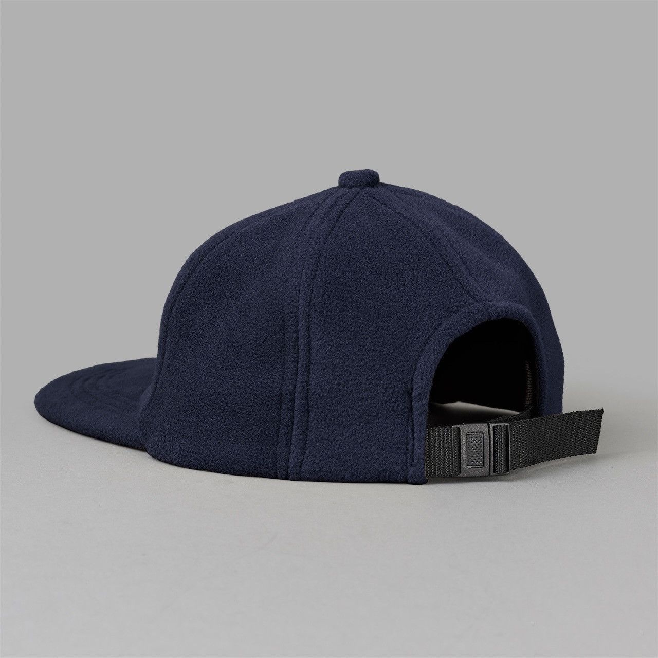 Japanese Brand Ennoy Professional Cap Size ONE SIZE - 2 Thumbnail