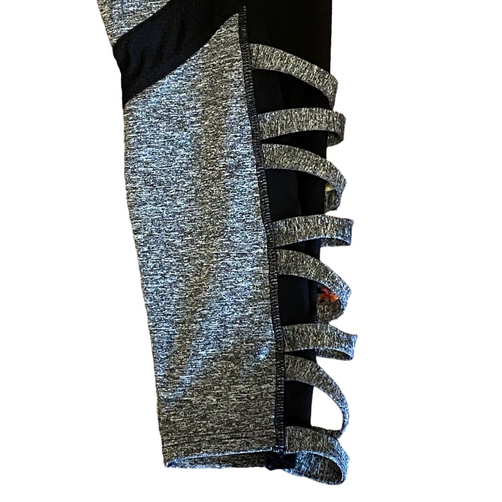 Vintage VINTAGE? (No) - N/A Size 32" / US 10 / IT 46 - 2 Thumbnail