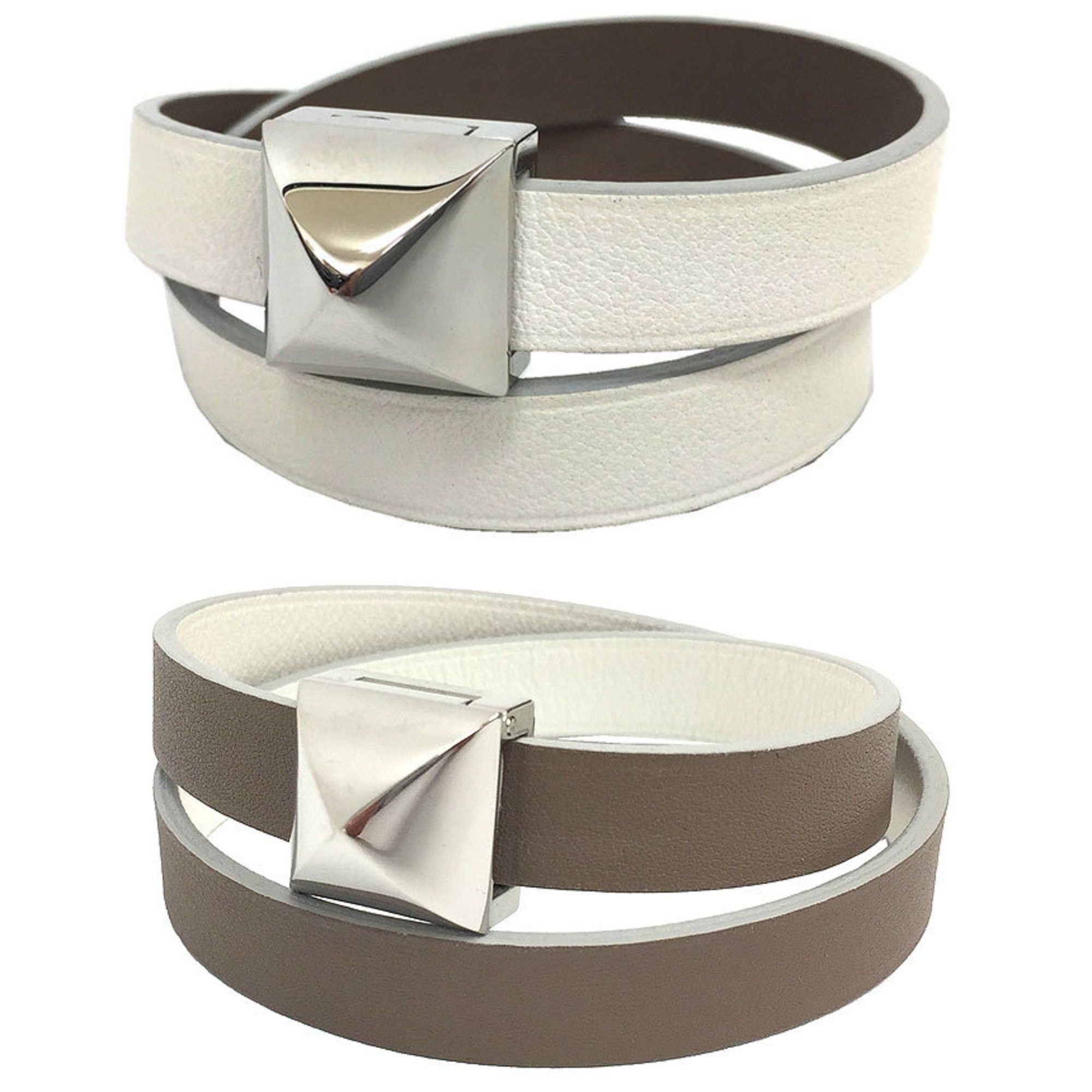 Hermes Hermès Medor bracelet Size ONE SIZE - 1 Thumbnail
