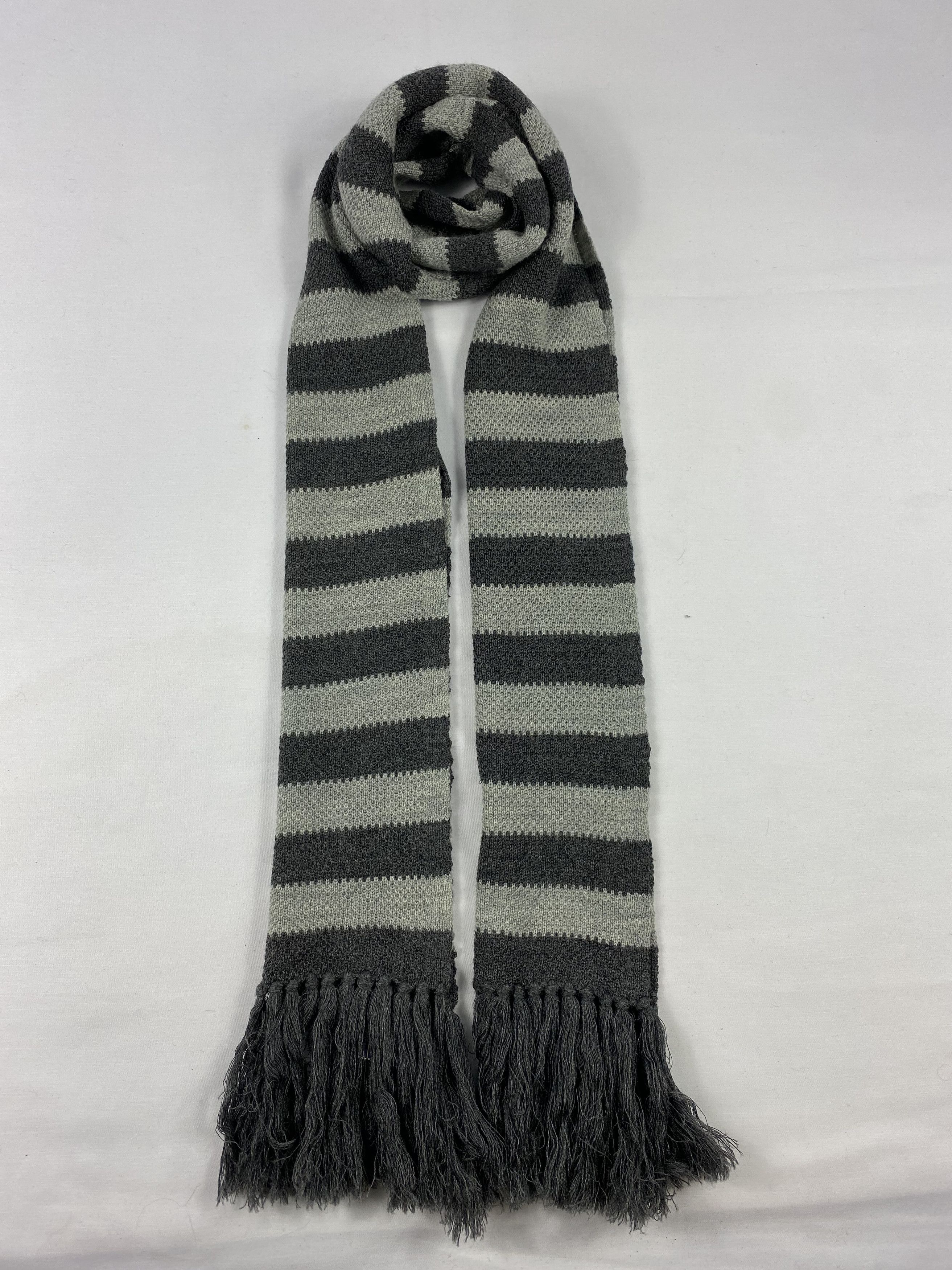 Polo Ralph Lauren Polo Ralph Lauren Scarf / Muffler / Neckwear Size ONE SIZE - 1 Thumbnail