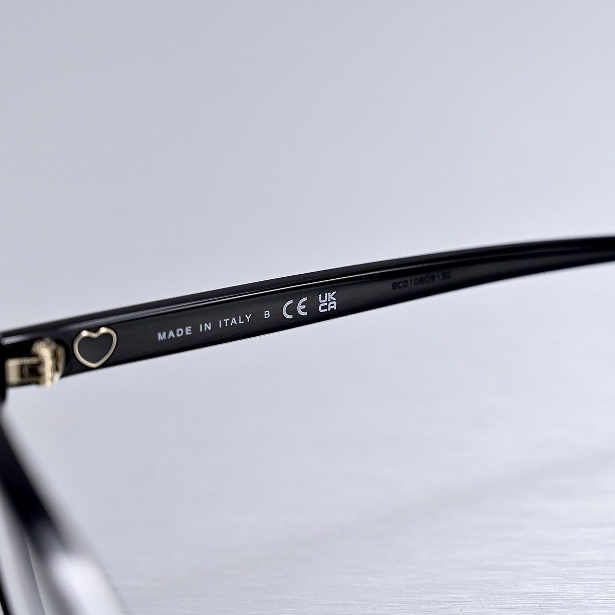 Chanel CHANEL 0CH3463 GLASSES Size ONE SIZE - 6 Thumbnail
