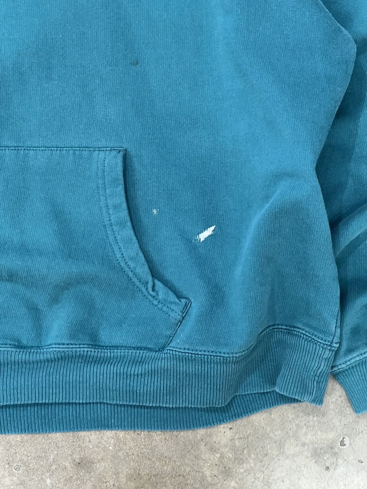 NFL NFL Philadelphia Eagles Football Hoodie XL Size US XL / EU 56 / 4 - 6 Thumbnail