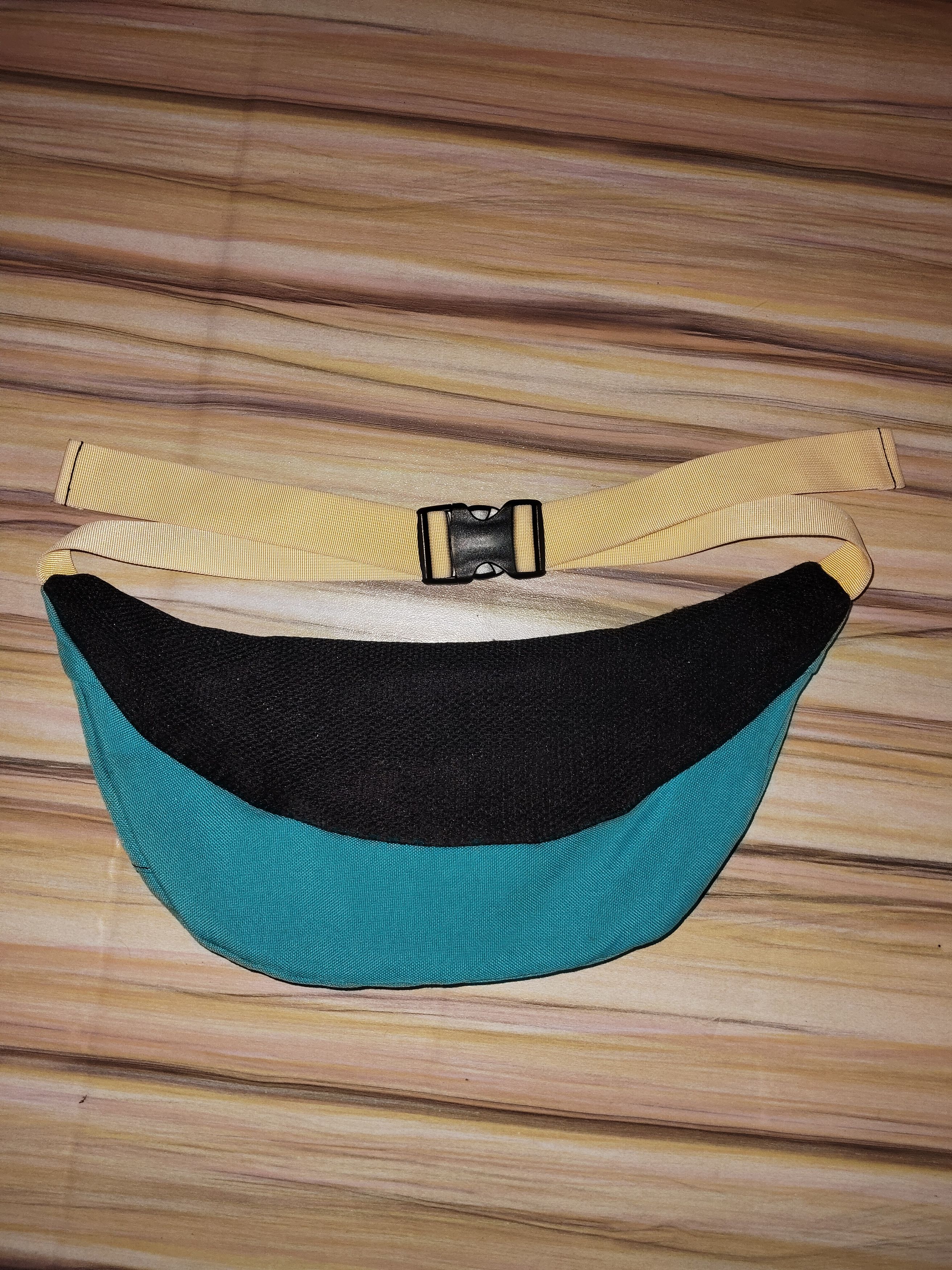Chums CHUMS Pouch Bag Size ONE SIZE - 8 Thumbnail