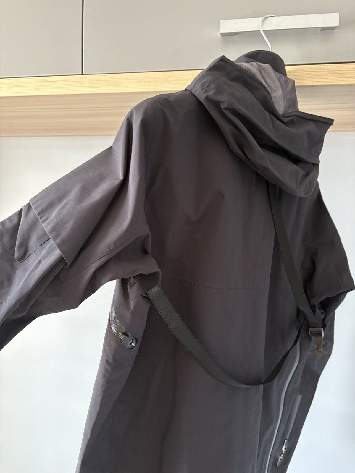Acronym Acronym J1A-GT 2.2 Size US XL / EU 56 / 4 - 13 Thumbnail