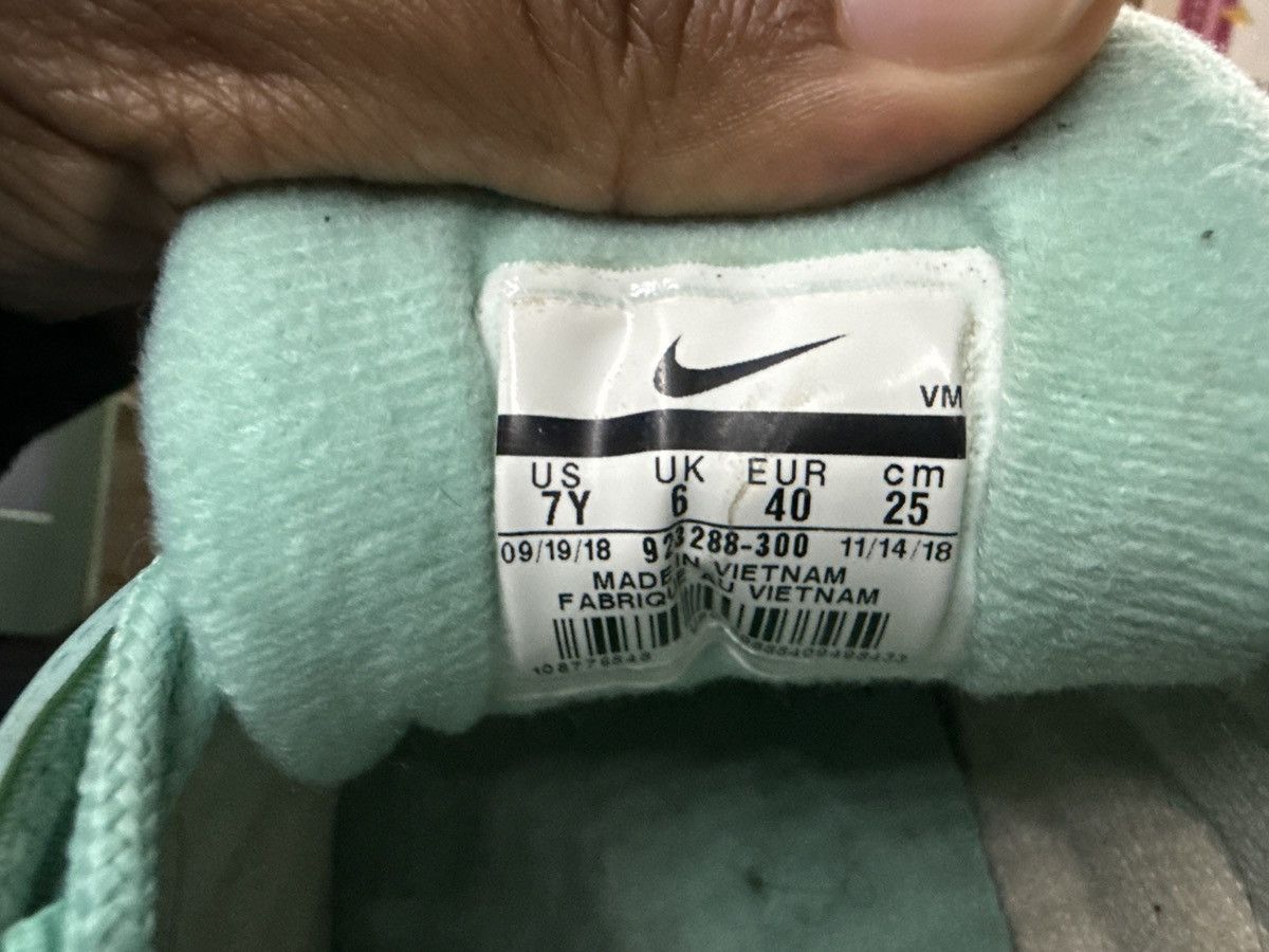 Nike Air Max 97 GS Have A Nike Day Size US 8 / IT 38 - 7 Thumbnail