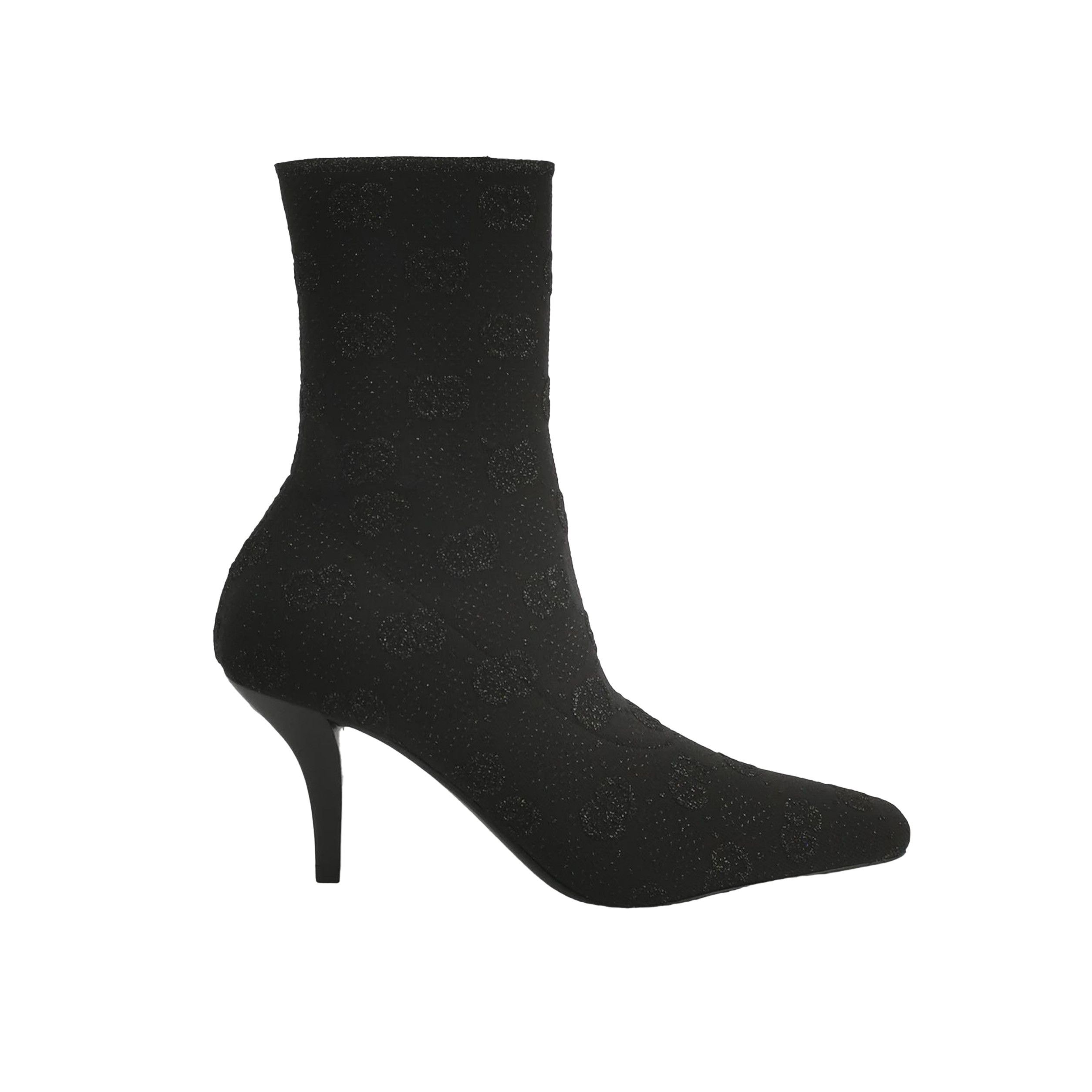 Gucci Gucci Women 6 Boots Size US 6 / IT 36 - 1 Thumbnail