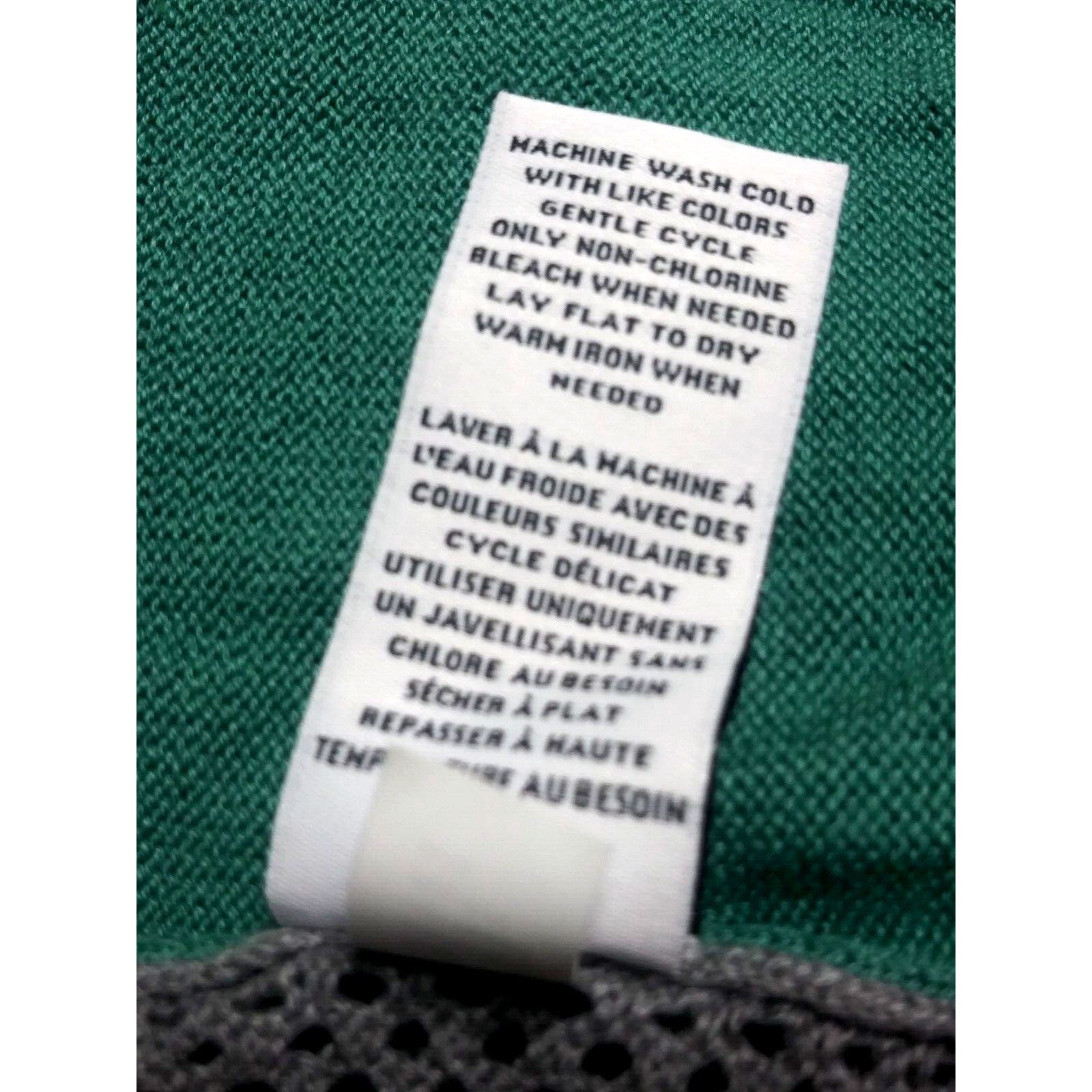 Peter Pilotto Peter Pilotto Women Cardigan Sweater M Colorblock Multicolor Size M / US 6-8 / IT 42-44 - 7 Thumbnail