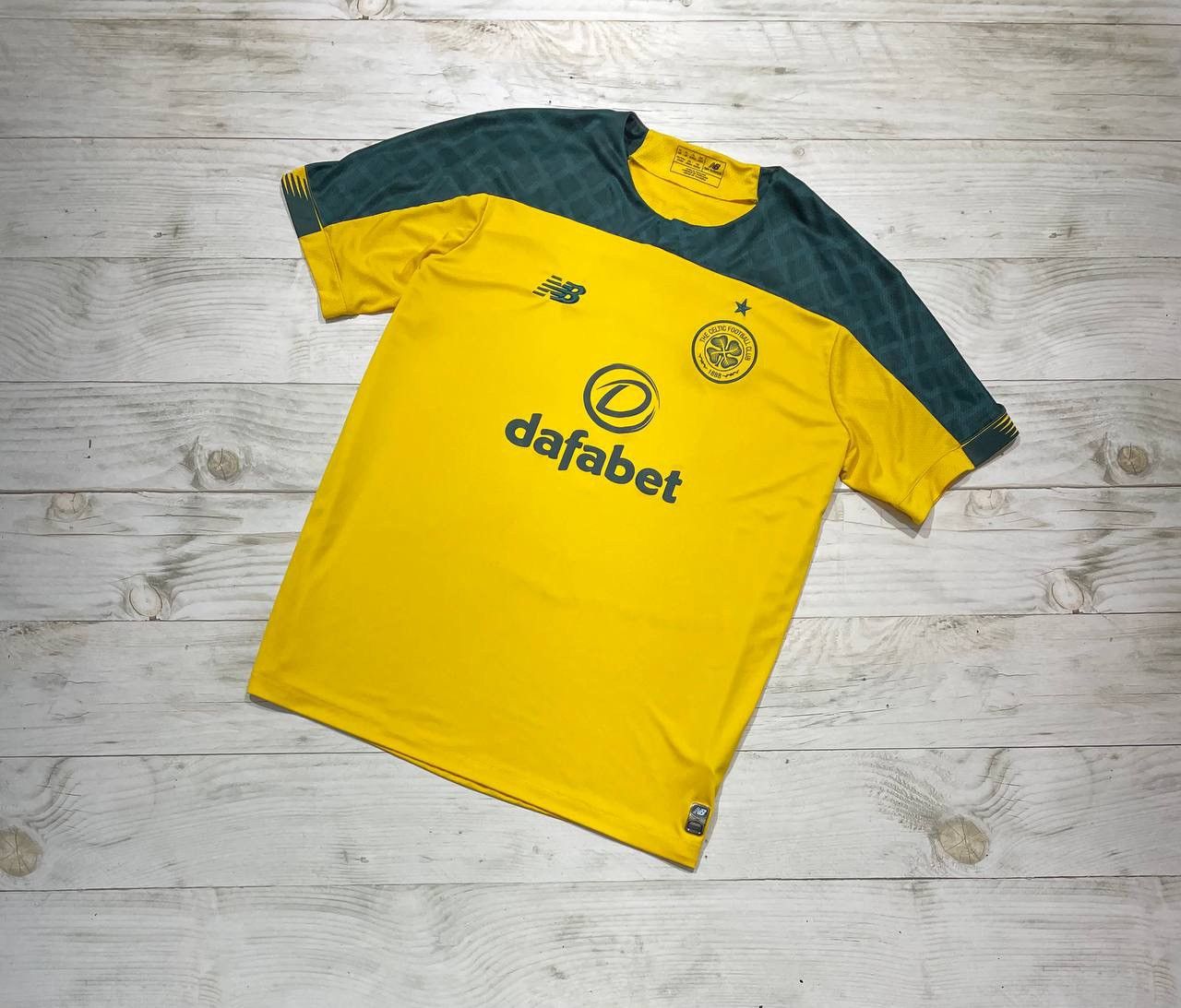 Celtic away jersey 2019 online