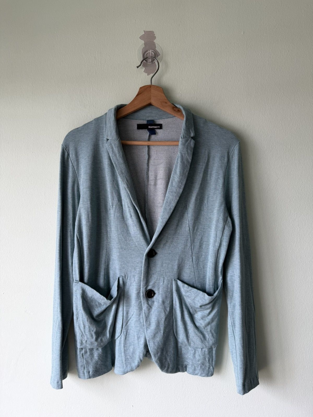 Katharine Hamnett London Hamnett by Katharine Hamnett London Size S / US 4 / IT 40 - 1 Thumbnail