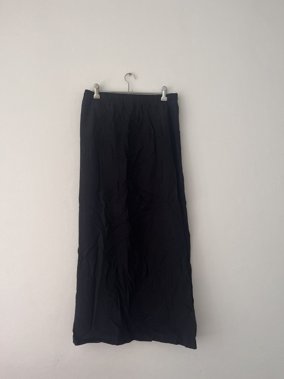 Cotton On Skirt Size 27" / US 4 / IT 40 - 1 Thumbnail