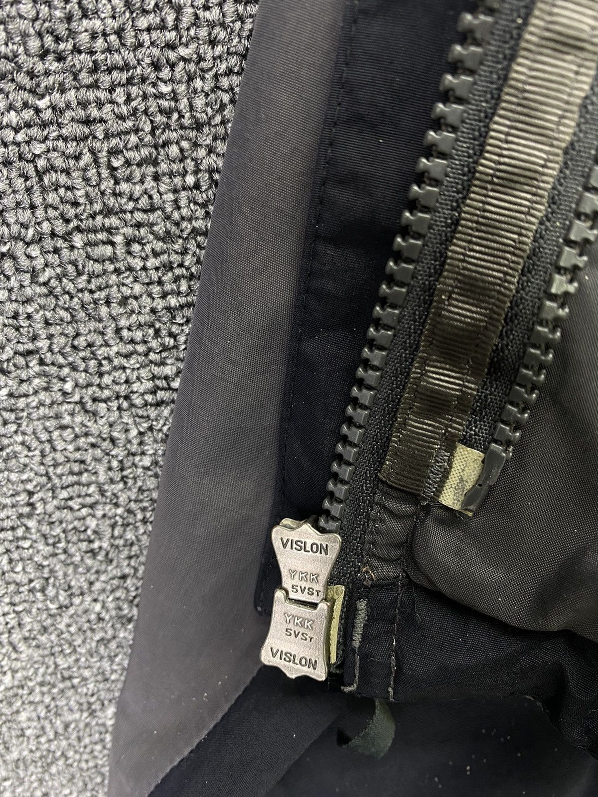 The North Face × Vintage Vintage The North Face HyVent Light Jacket Size US S / EU 44-46 / 1 - 18 Thumbnail