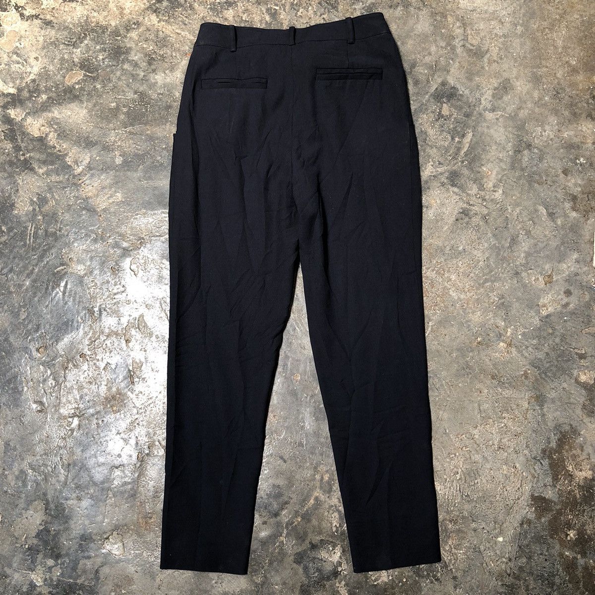 Vivienne Westwood Vivienne Westwood | Aoglomania Size 29" - 2 Thumbnail