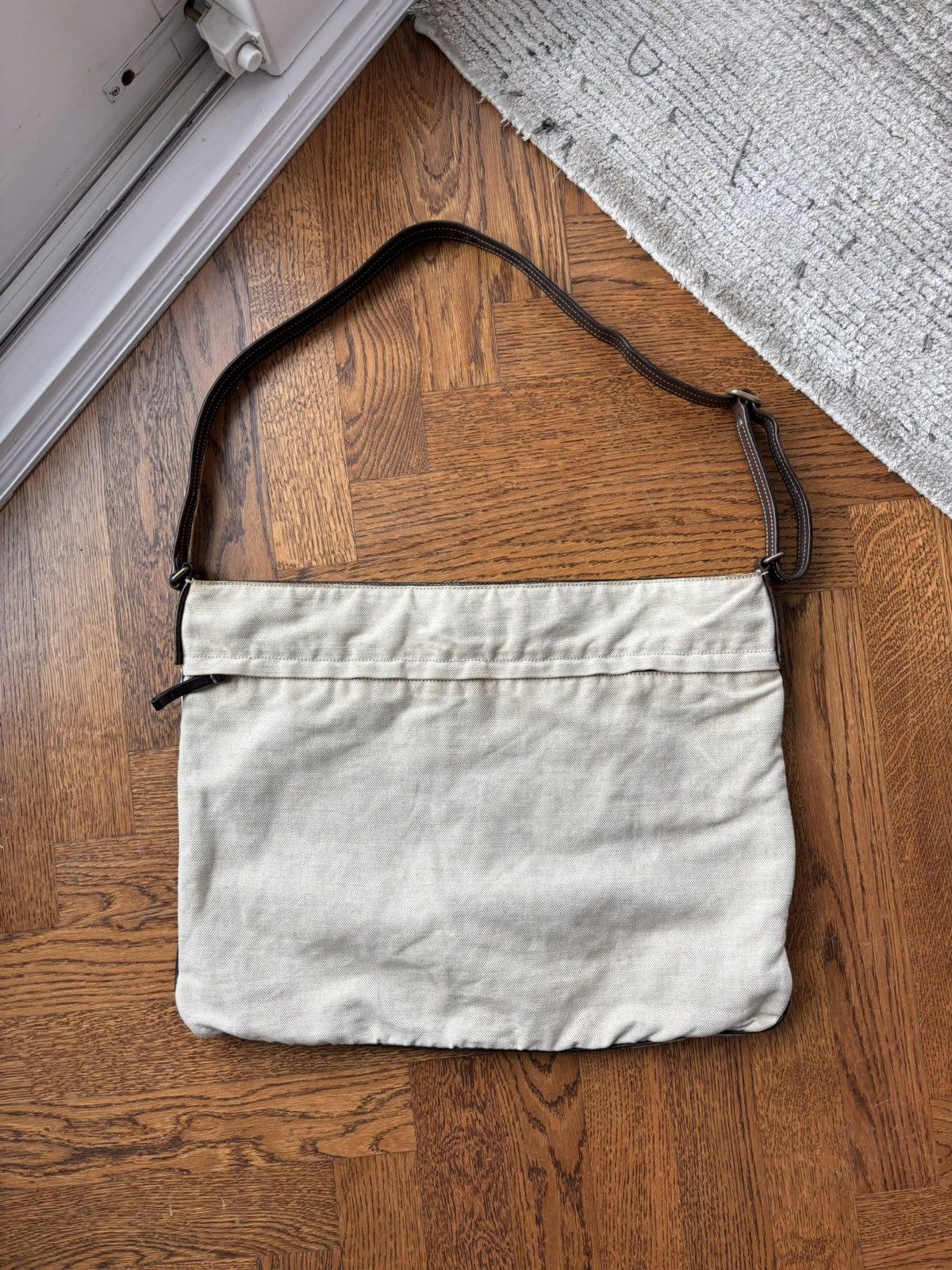 Vintage Miu Miu Bags | Grailed