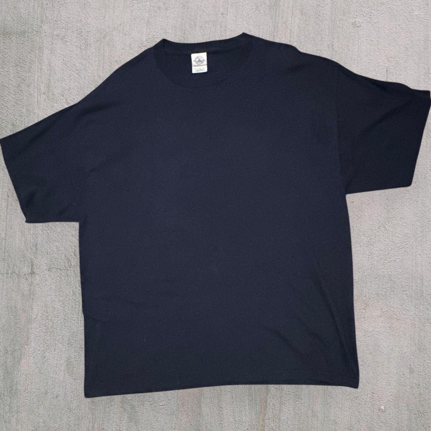 Delta Sweet 63 hot rod 2004 Size US XL / EU 56 / 4 - 2 Thumbnail