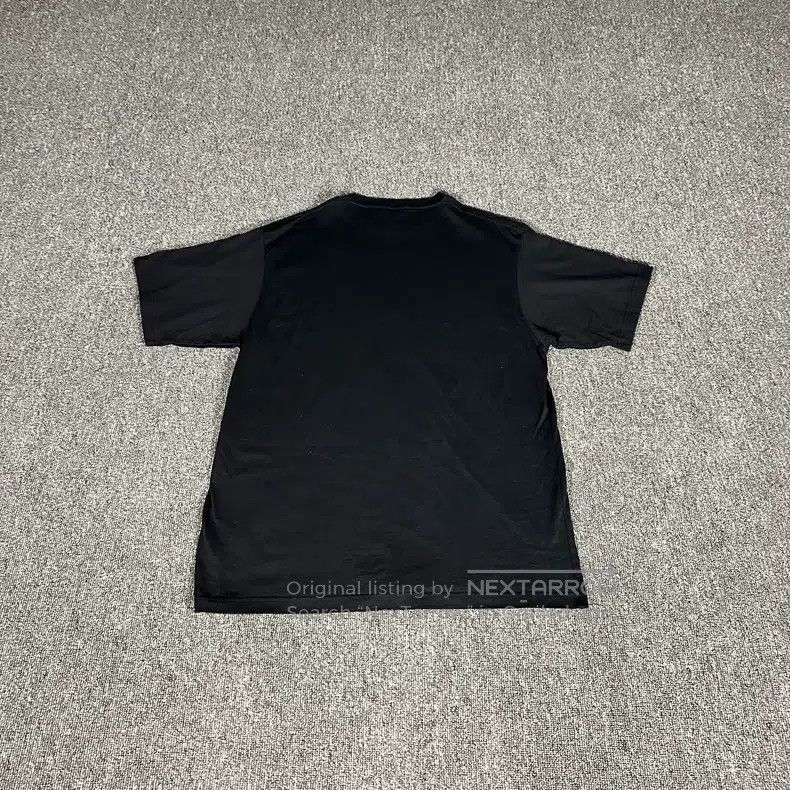 Balenciaga Balenciaga short sleeves Size US XS / EU 42 / 0 - 2 Thumbnail