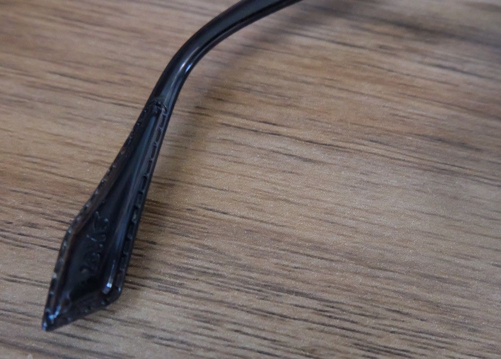 Levi's Levi's Glasses Size ONE SIZE - 11 Thumbnail