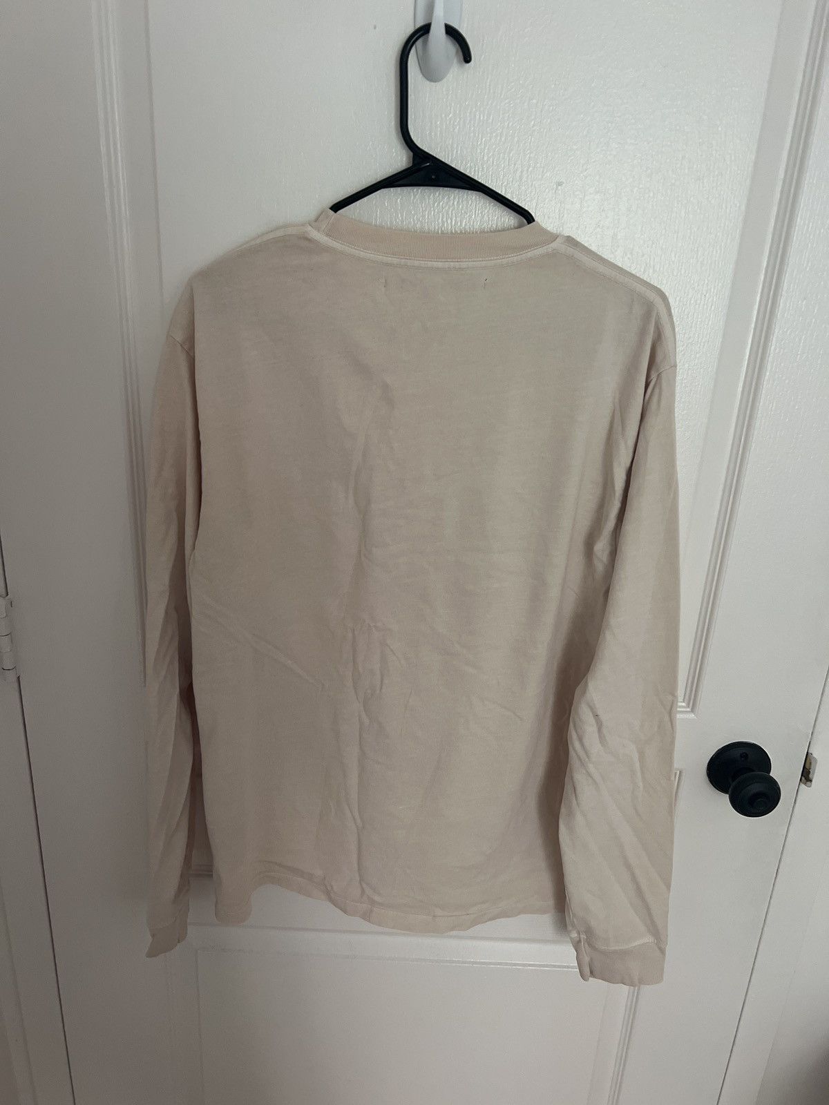 Union LA Union LA Long Sleeve Tee Size US M / EU 48-50 / 2 - 3 Thumbnail