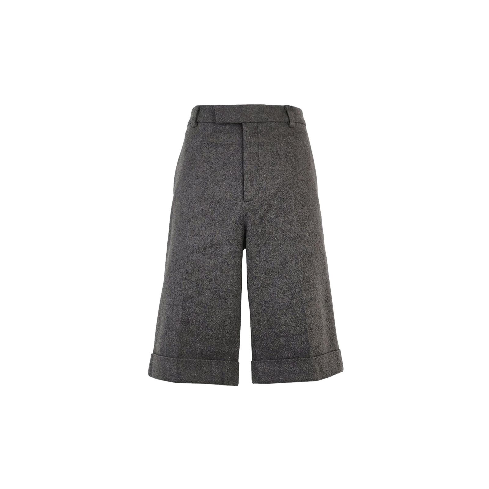 Gucci Gucci Men 36 Shorts Size US 36 / EU 52 - 1 Thumbnail