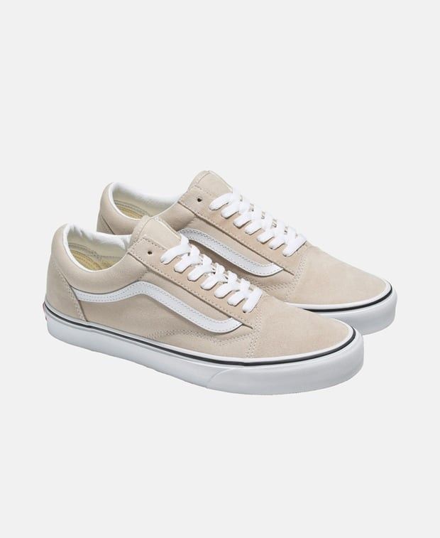 Vans Old Skool Sneakers Size US 9 / EU 42 - 1 Thumbnail