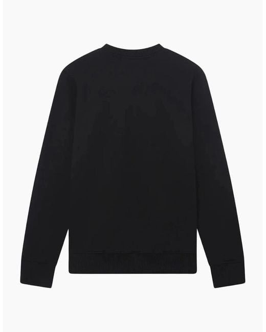 Casablanca ❗️NEW 🇫🇷 Casablanca Tennis Club Tennis Balls Print Sweatshirt Size US L / EU 52-54 / 3 - 5 Thumbnail