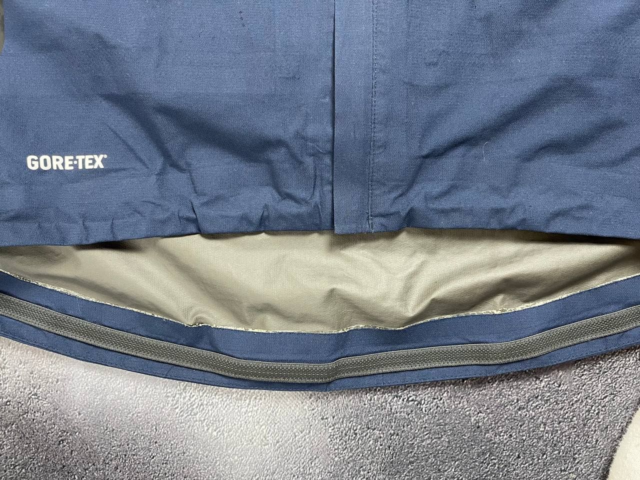 Nike ACG Vintage Nike ACG jacket Size US L / EU 52-54 / 3 - 13 Thumbnail