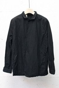 Atelier Suppan Silver Hook Shirt Jacket.Like Taichi Murakami or Bergfabel Size US XL / EU 56 / 4 - 4 Thumbnail