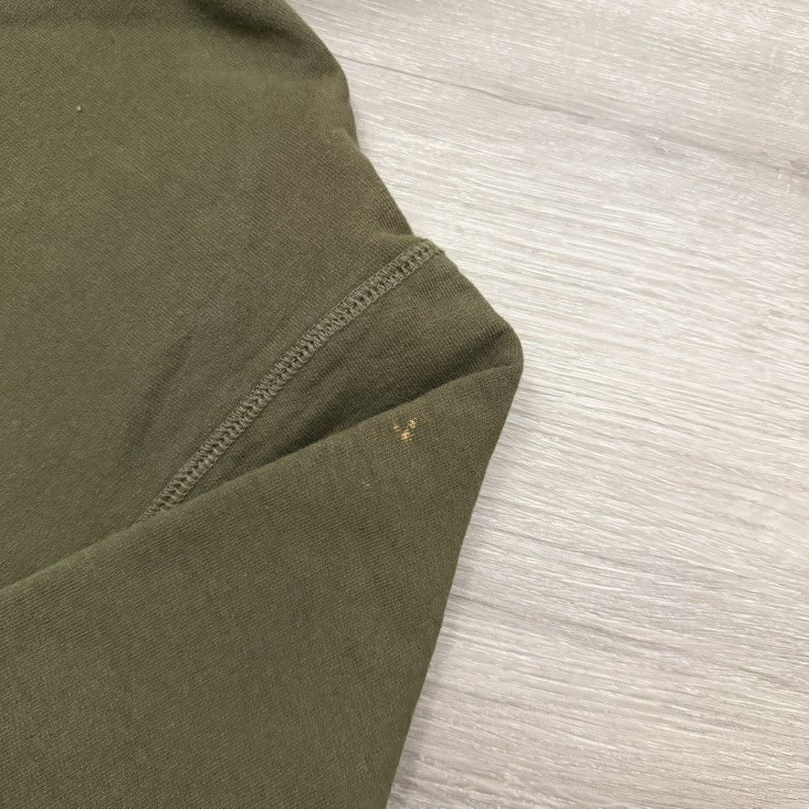 Supreme Supreme Portrait Hoodie Size US M / EU 48-50 / 2 - 12 Thumbnail