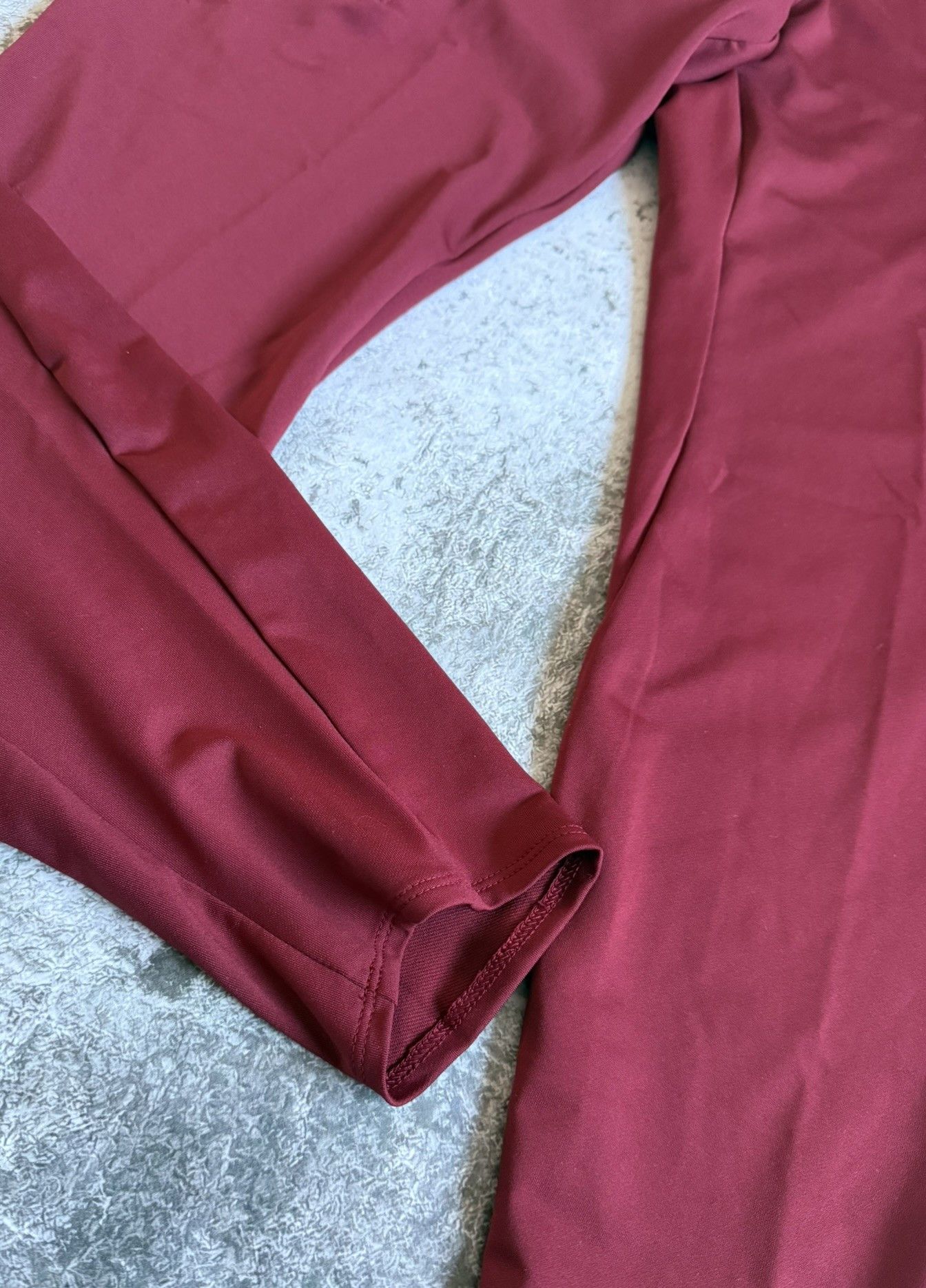 Nike Liverpool FC Training Pants Nike Football Soccer Men’s L Size US 36 / EU 52 - 9 Thumbnail