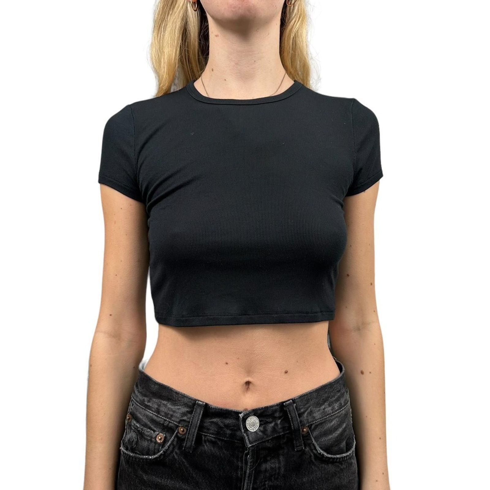 TNA Sunday best mini Tee Size XS / US 0-2 / IT 36-38 - 3 Thumbnail